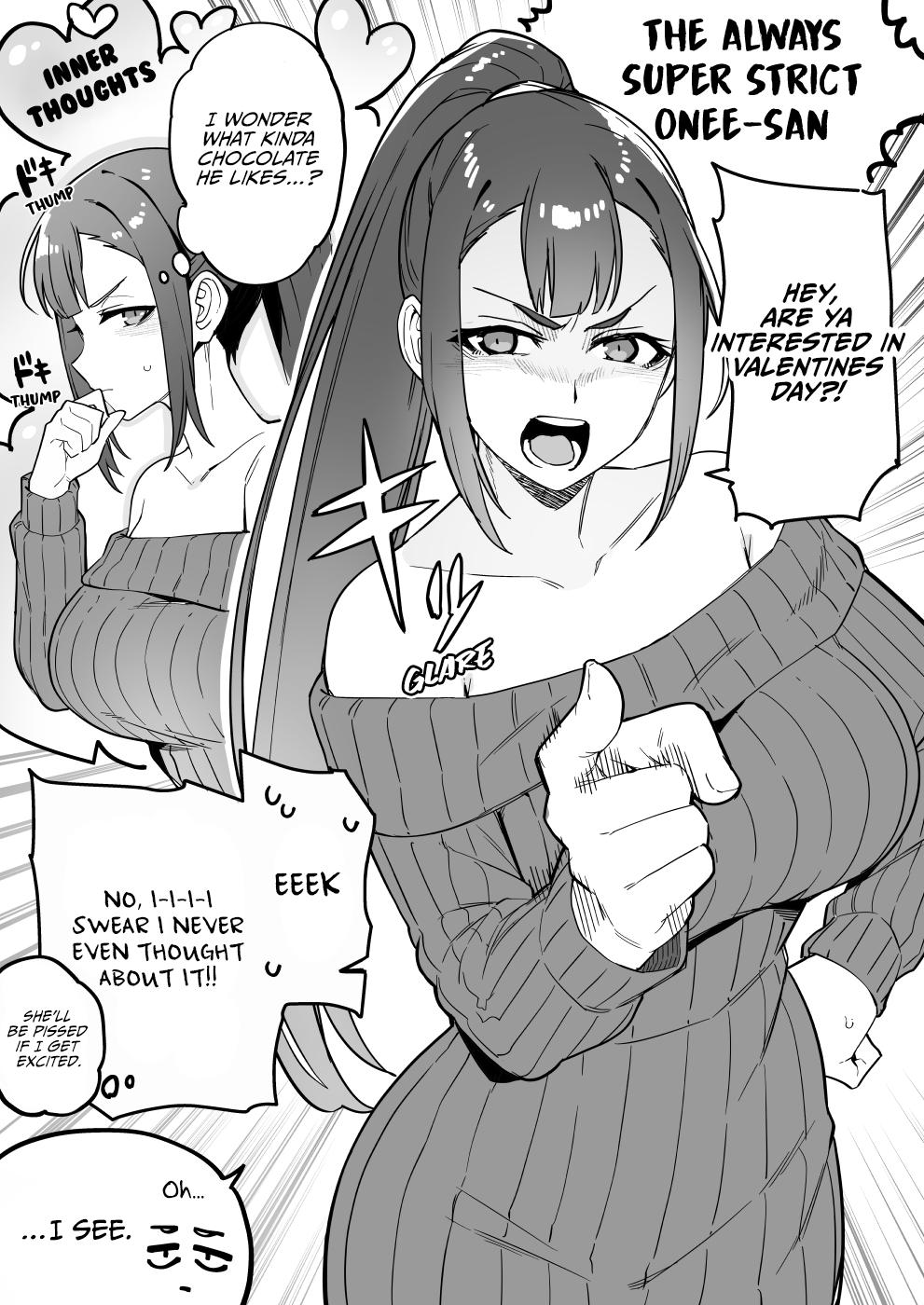Behemoth no Hanamuko Chapter 13 30