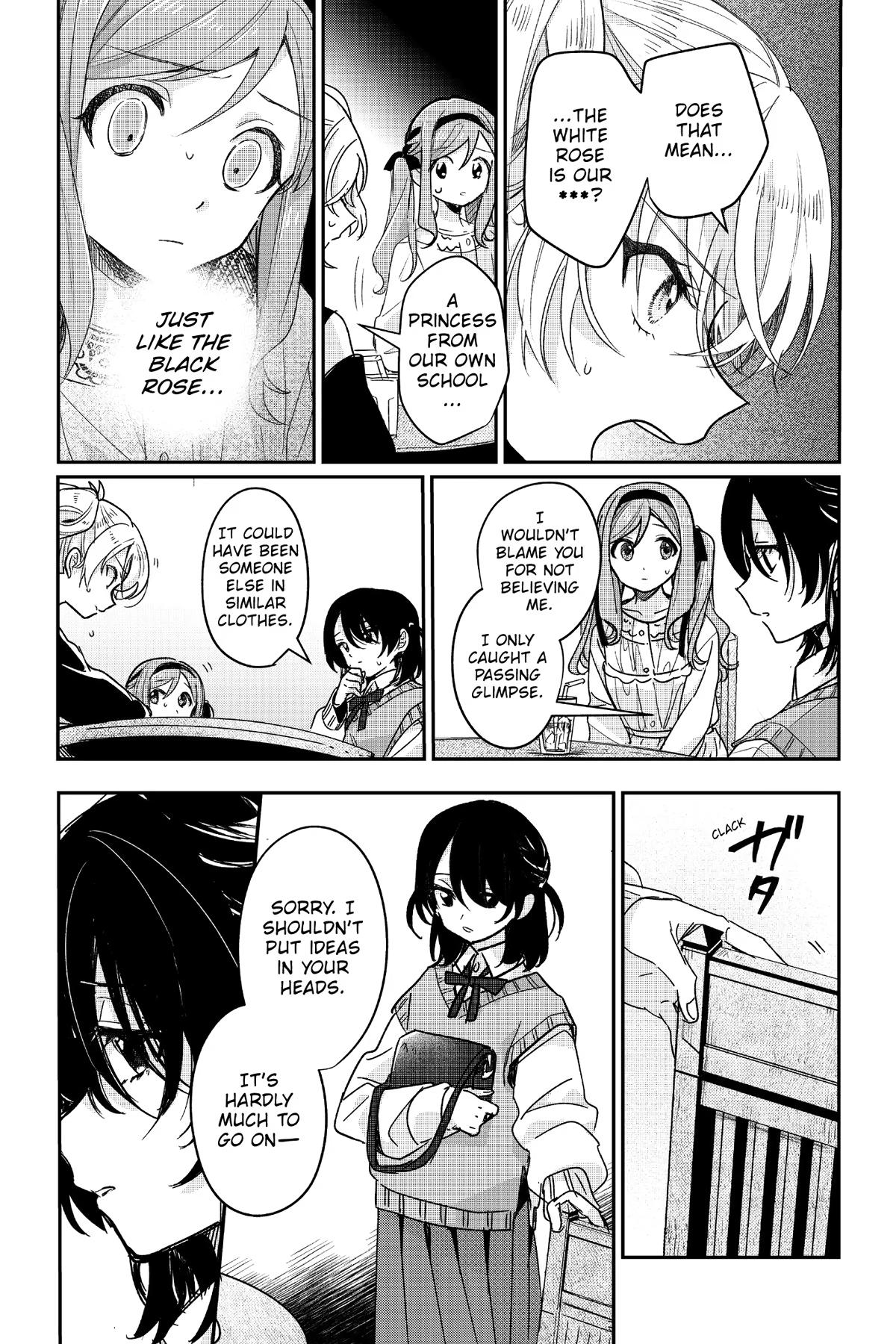 Black Black Lotus Chapter 7 3