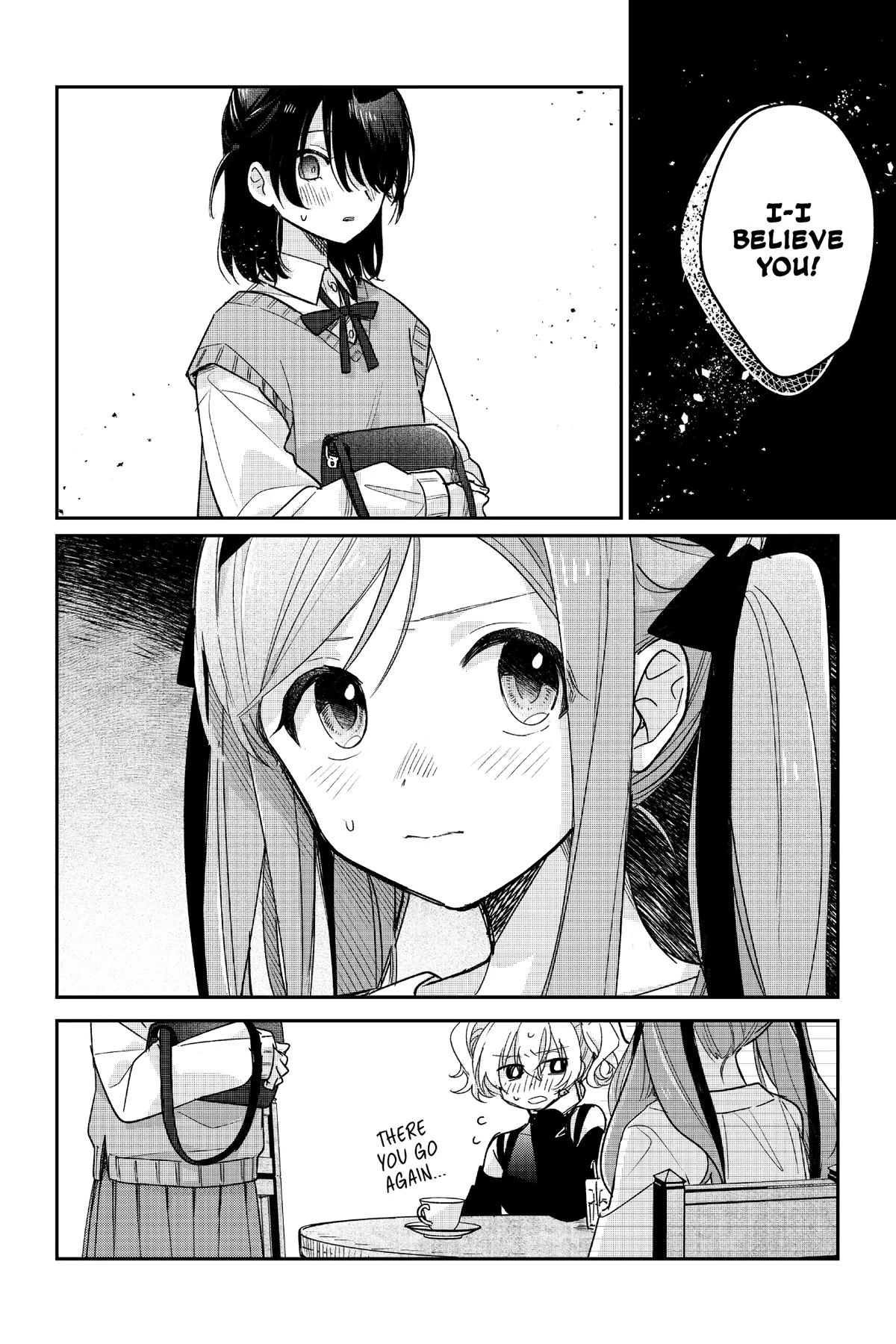 Black Black Lotus Chapter 7 4