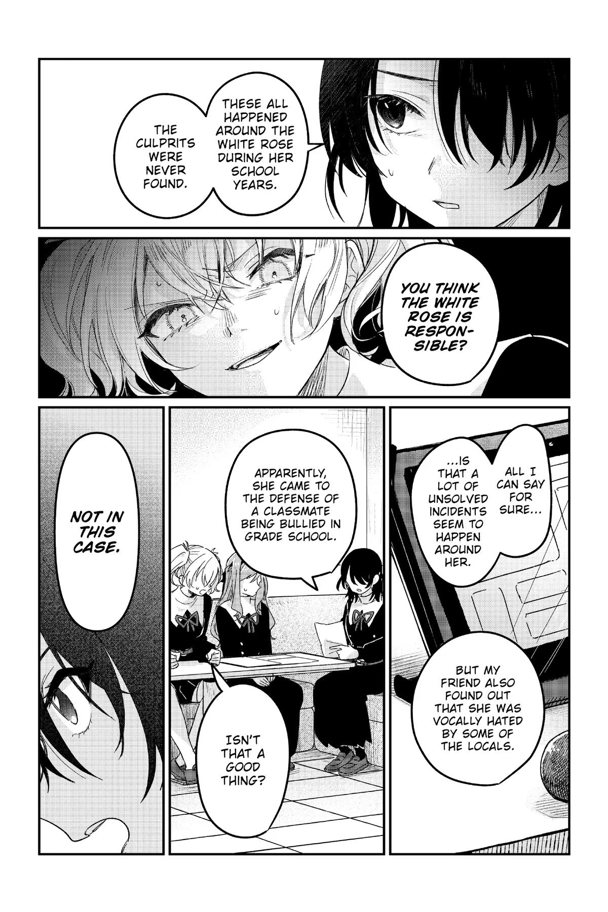 Black Black Lotus Chapter 7 13