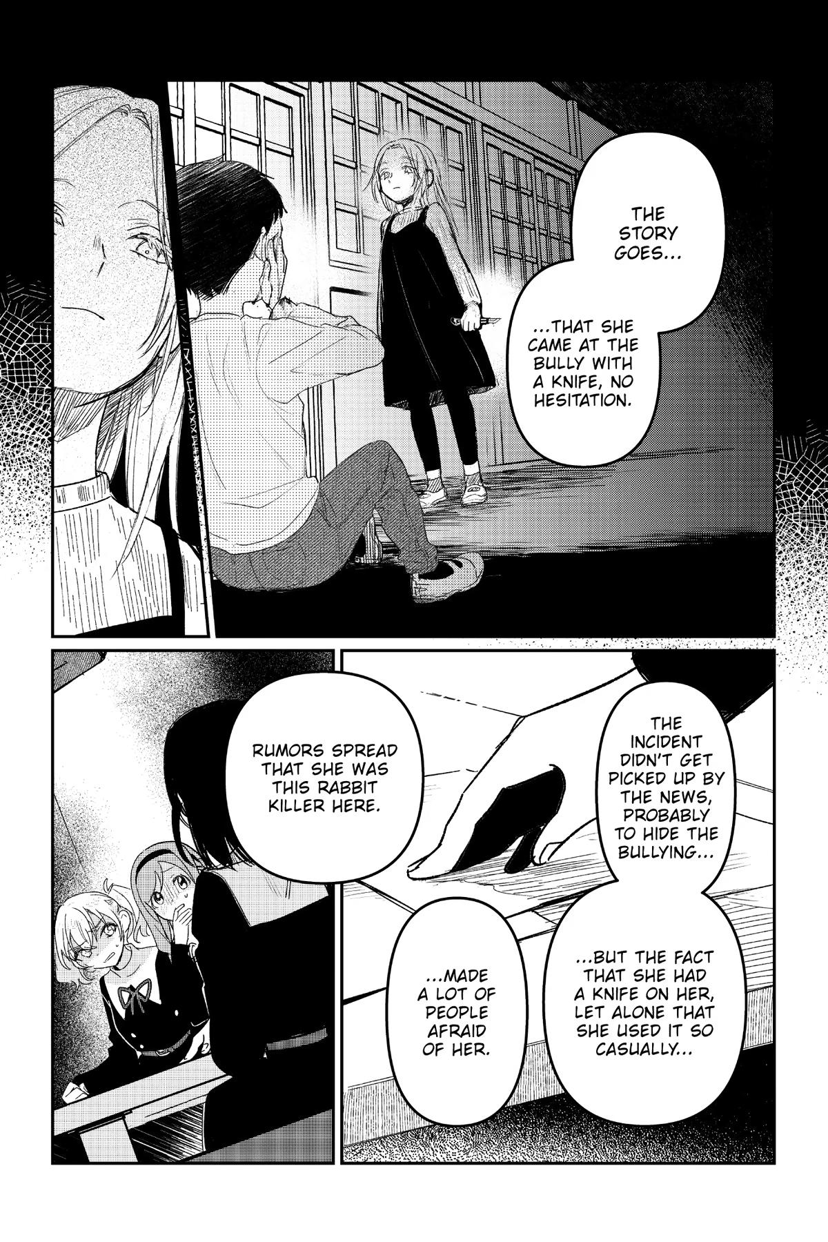 Black Black Lotus Chapter 7 14