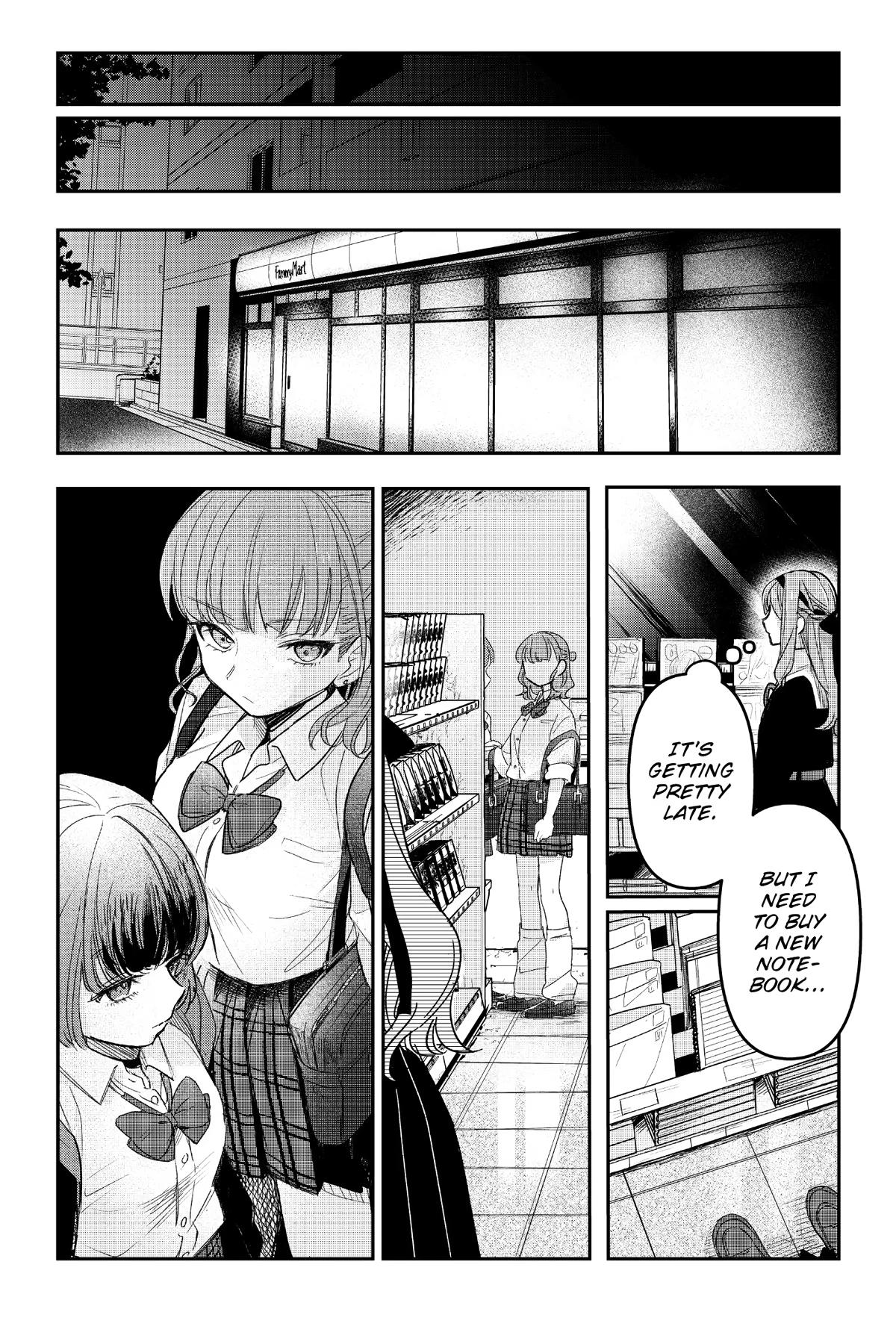 Black Black Lotus Chapter 7 17