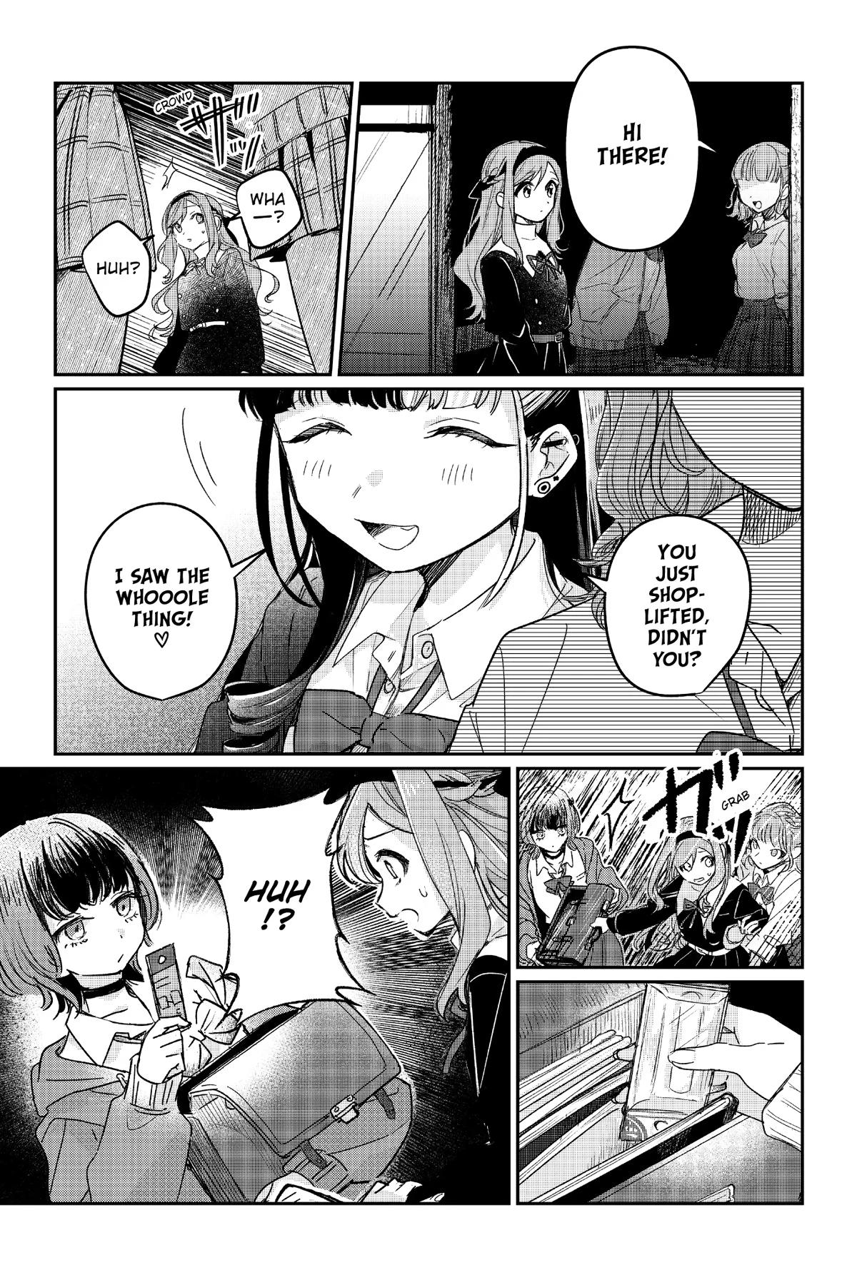 Black Black Lotus Chapter 7 19