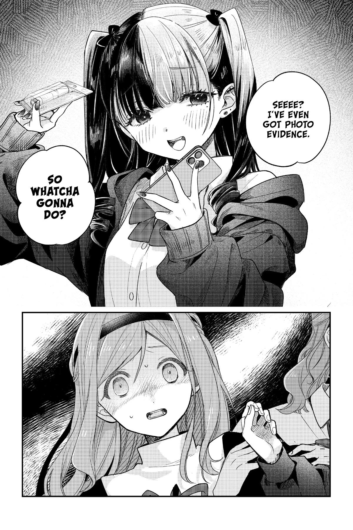 Black Black Lotus Chapter 7 20