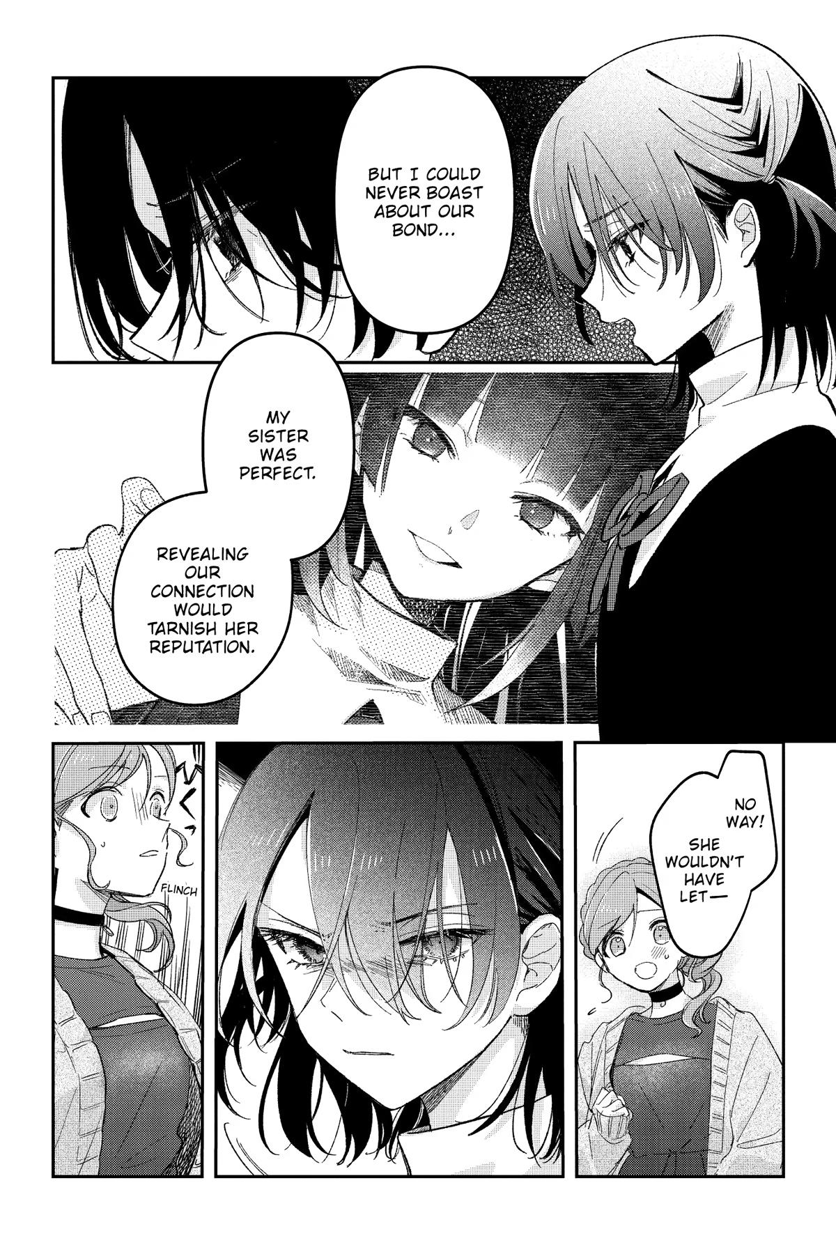 Black Black Lotus Chapter 13 6