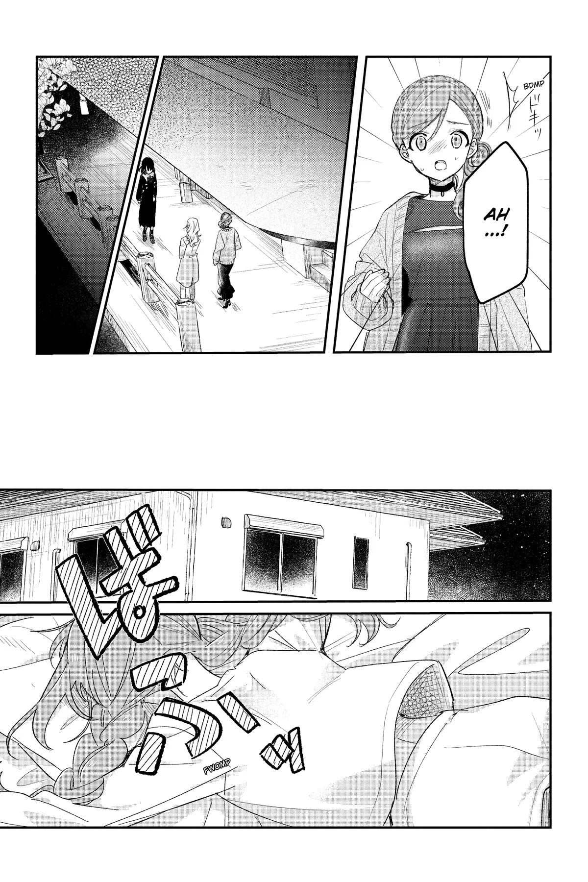 Black Black Lotus Chapter 13 11