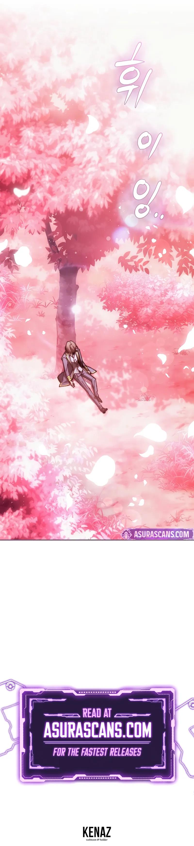 Magic Academys Genius Blinker - Chapter 90 - Image 15