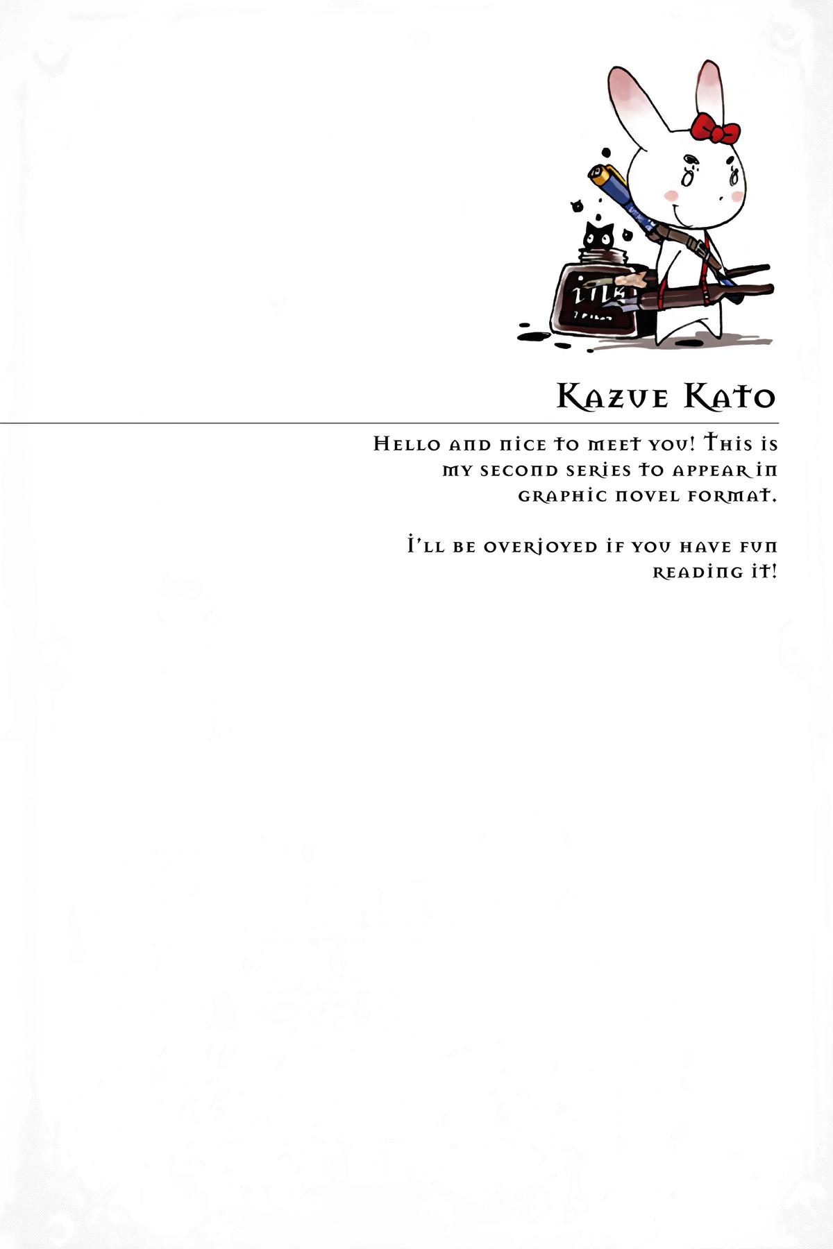 Blue Exorcist (Color) Chapter 3 - Page 66