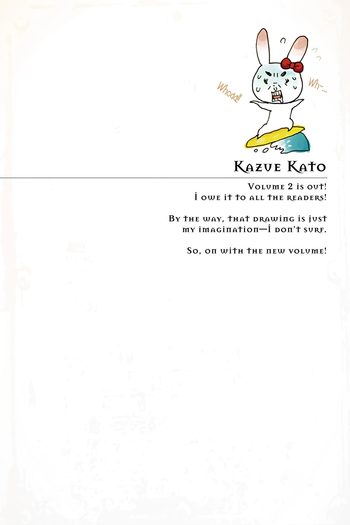 Blue Exorcist (Color) Chapter 7 - Page 60