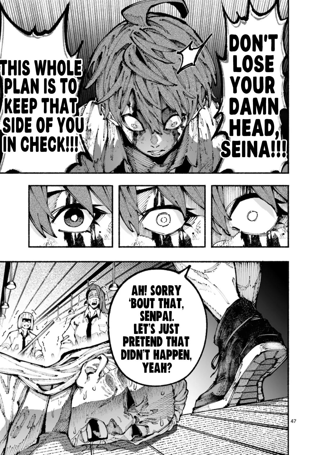 Page 46