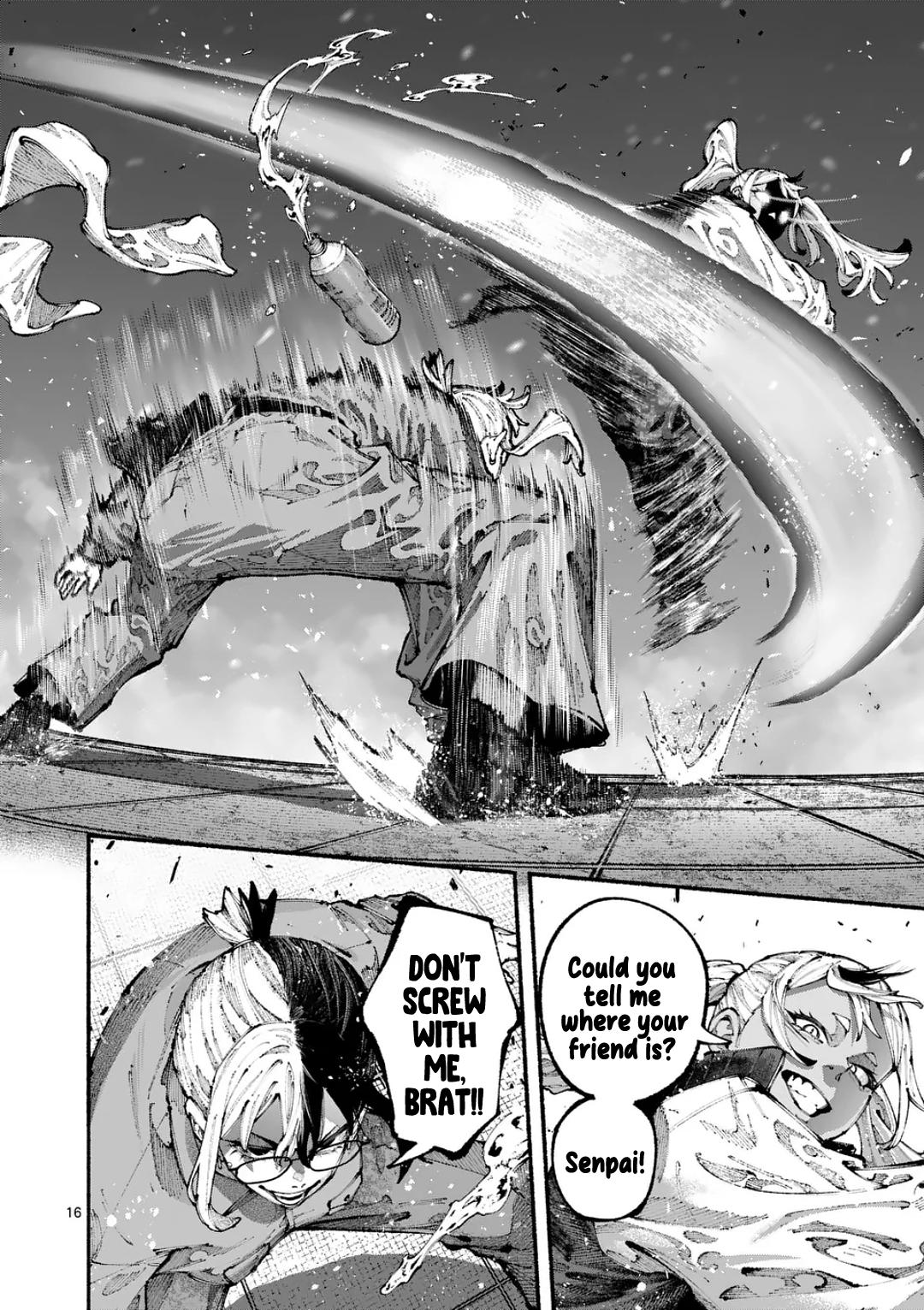 Page 16