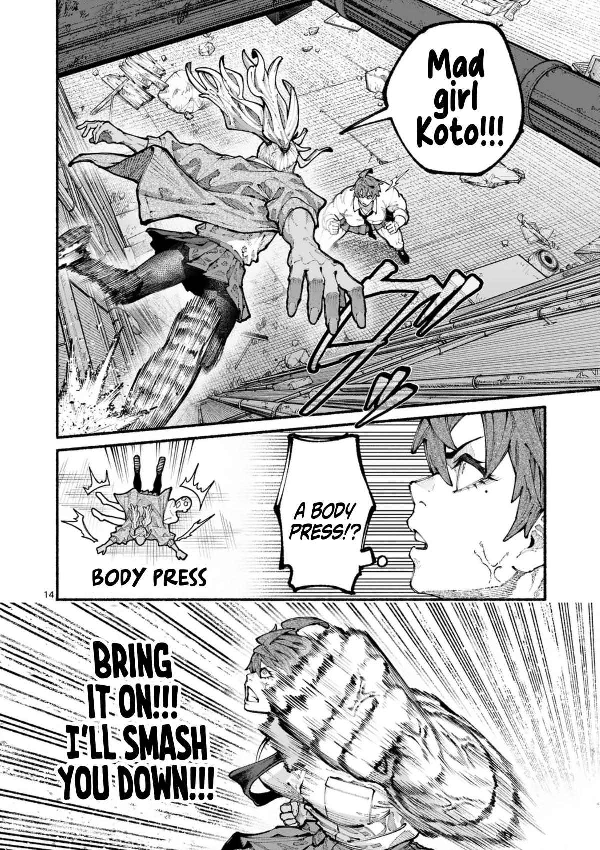 Page 14