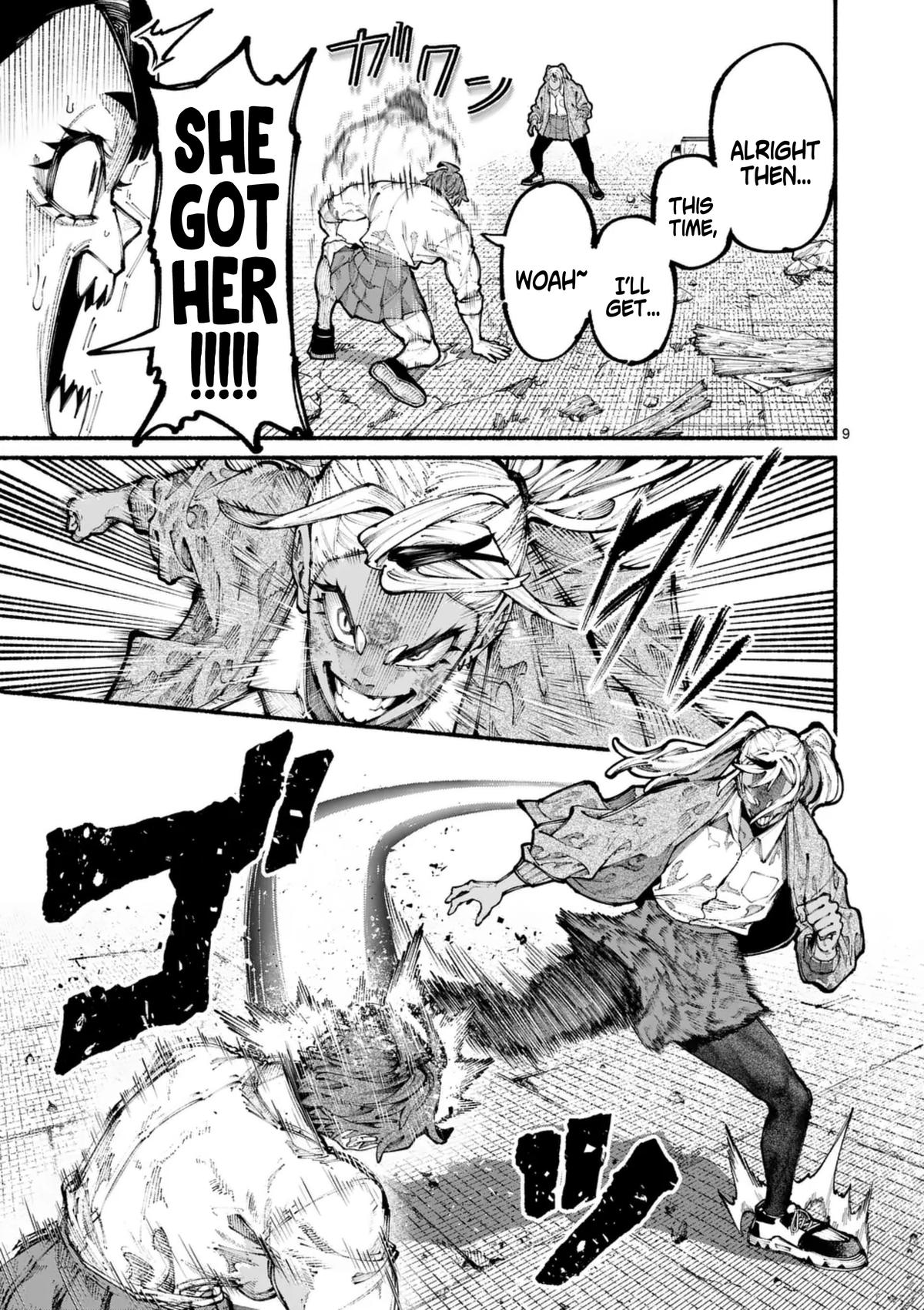 Page 9