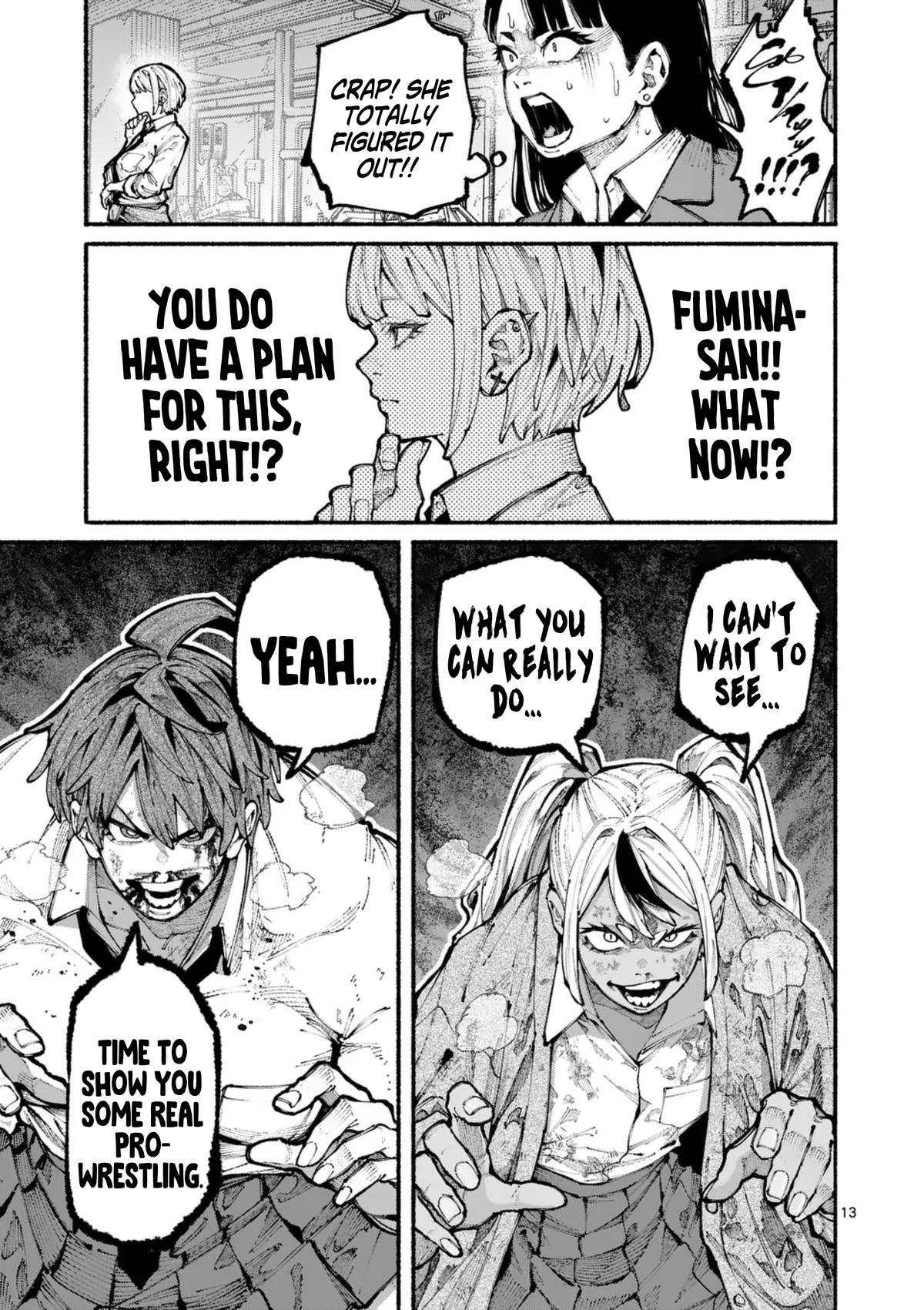 Page 13