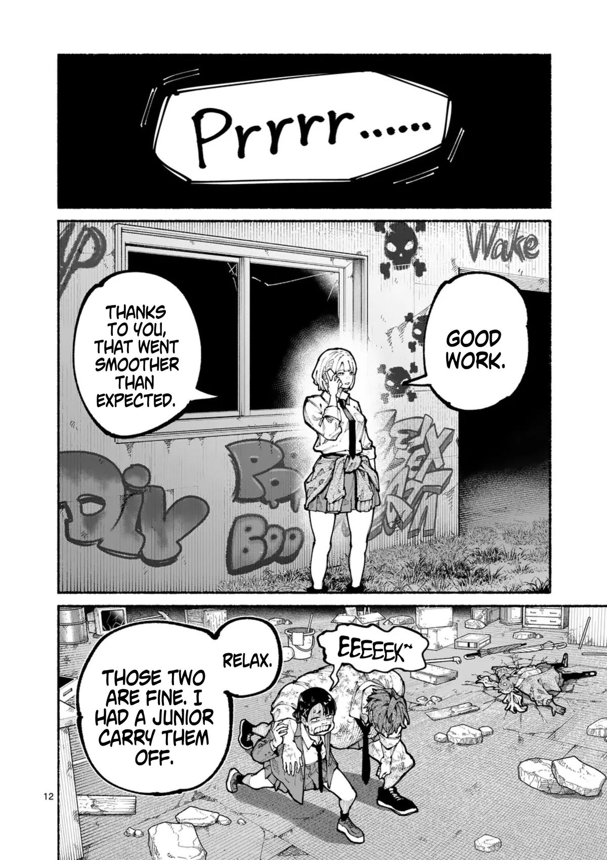 Page 12