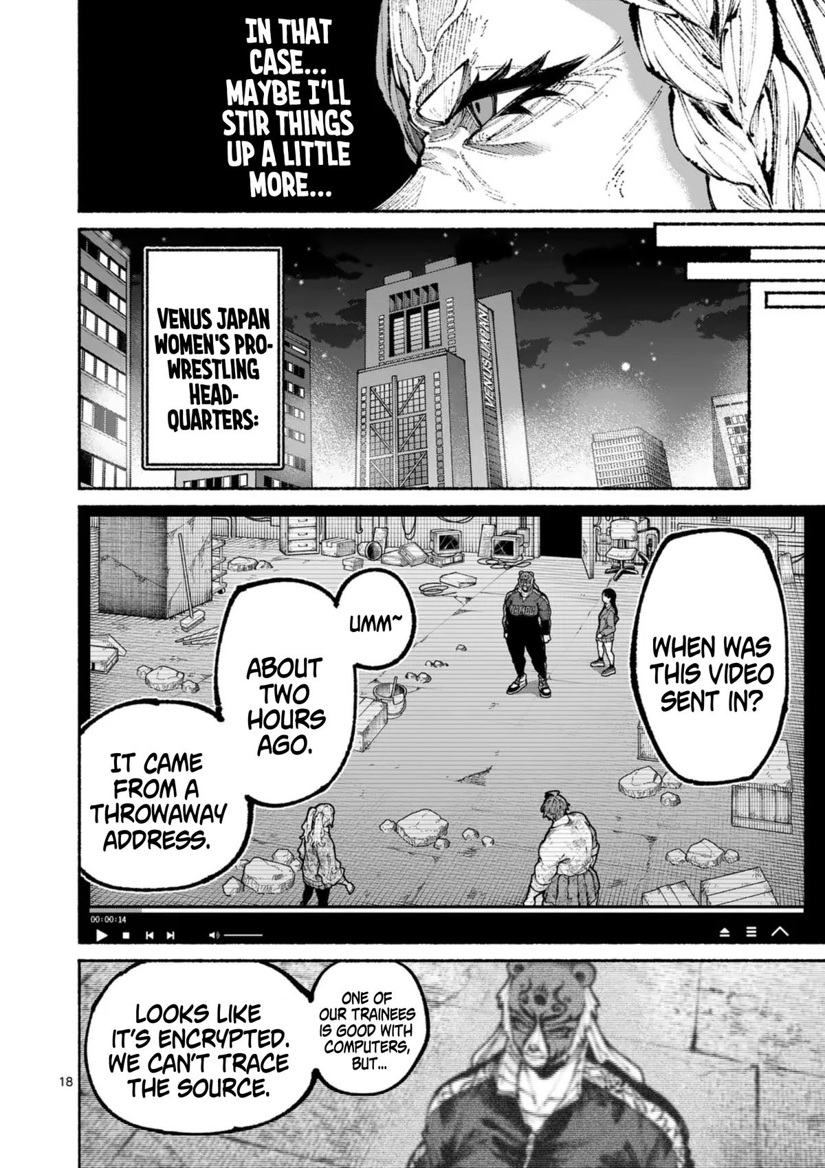 Page 18
