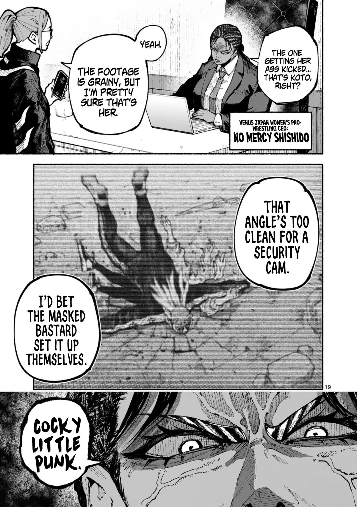Page 19