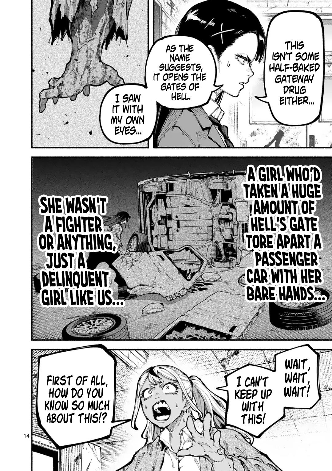 Page 14
