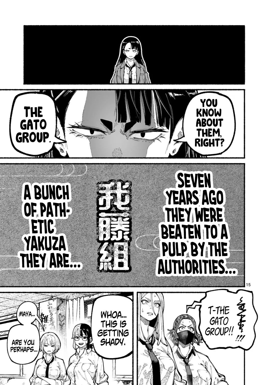 Page 15