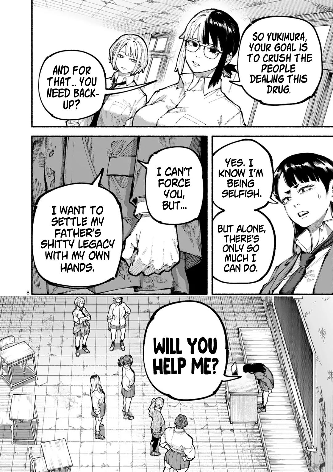 Page 8
