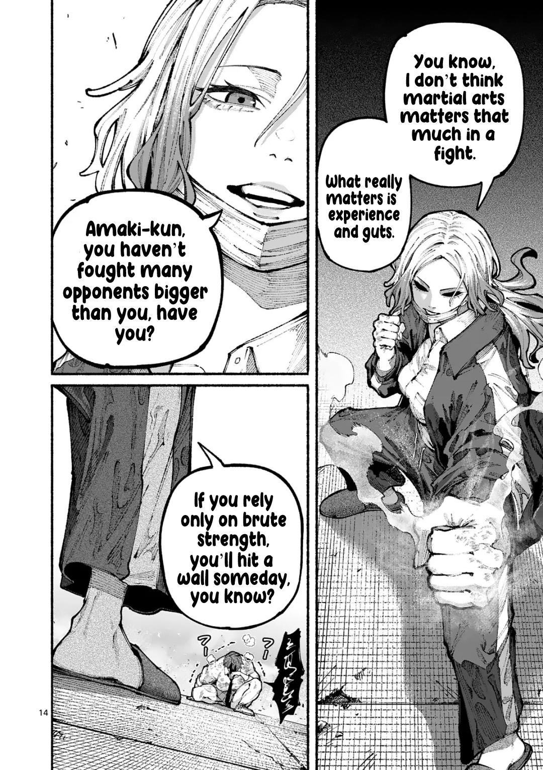 Page 14