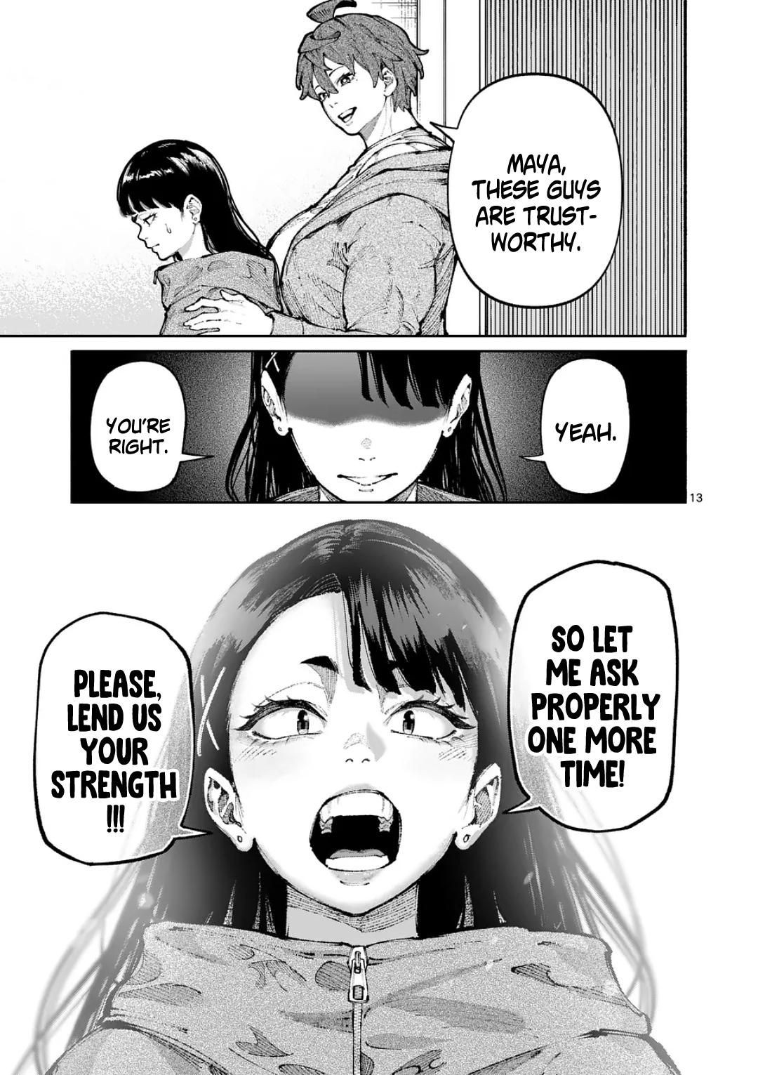 Page 13