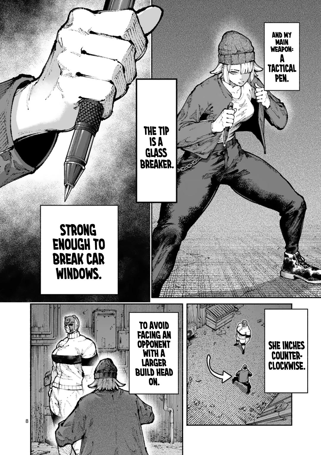 Page 8