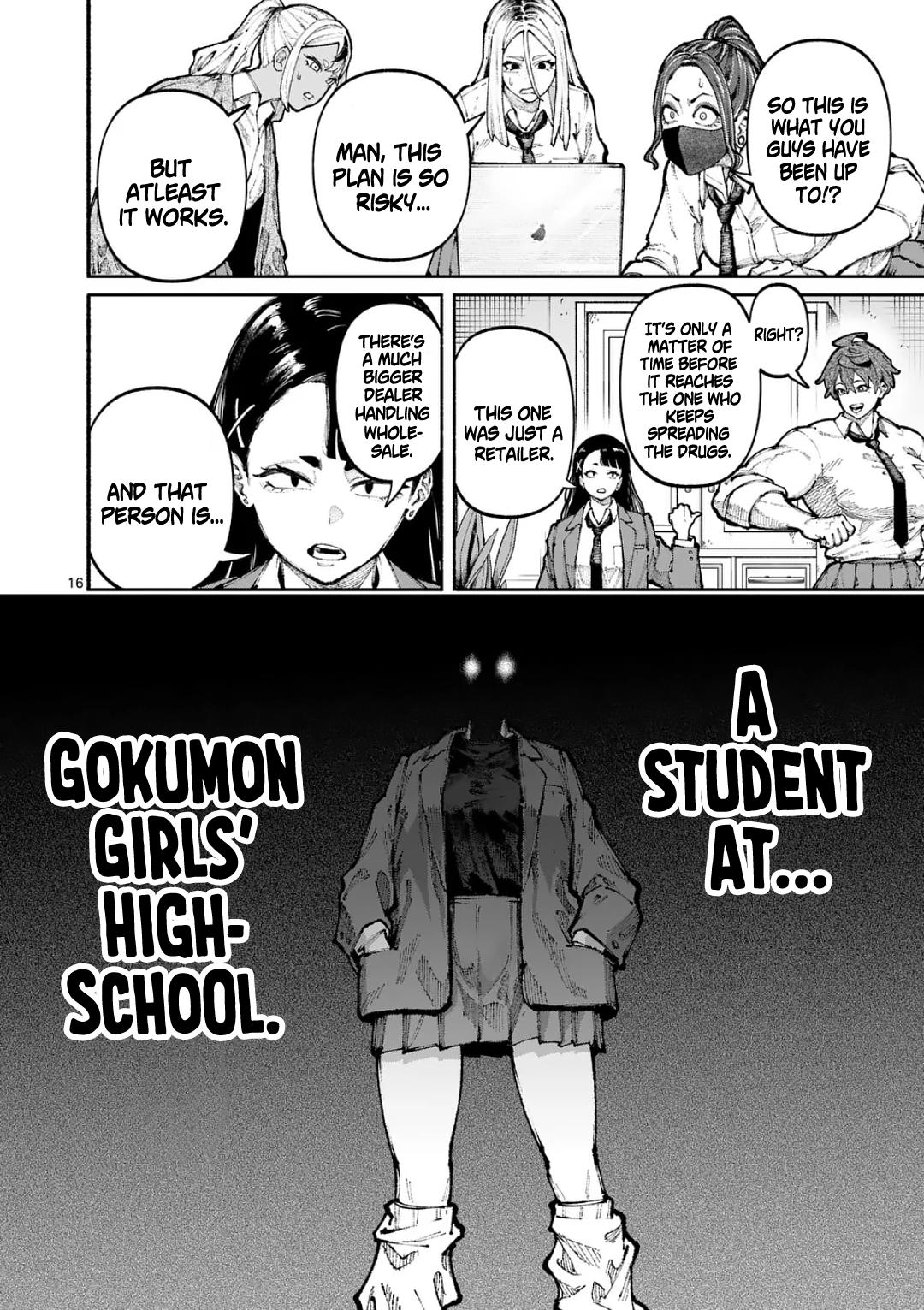 Page 16