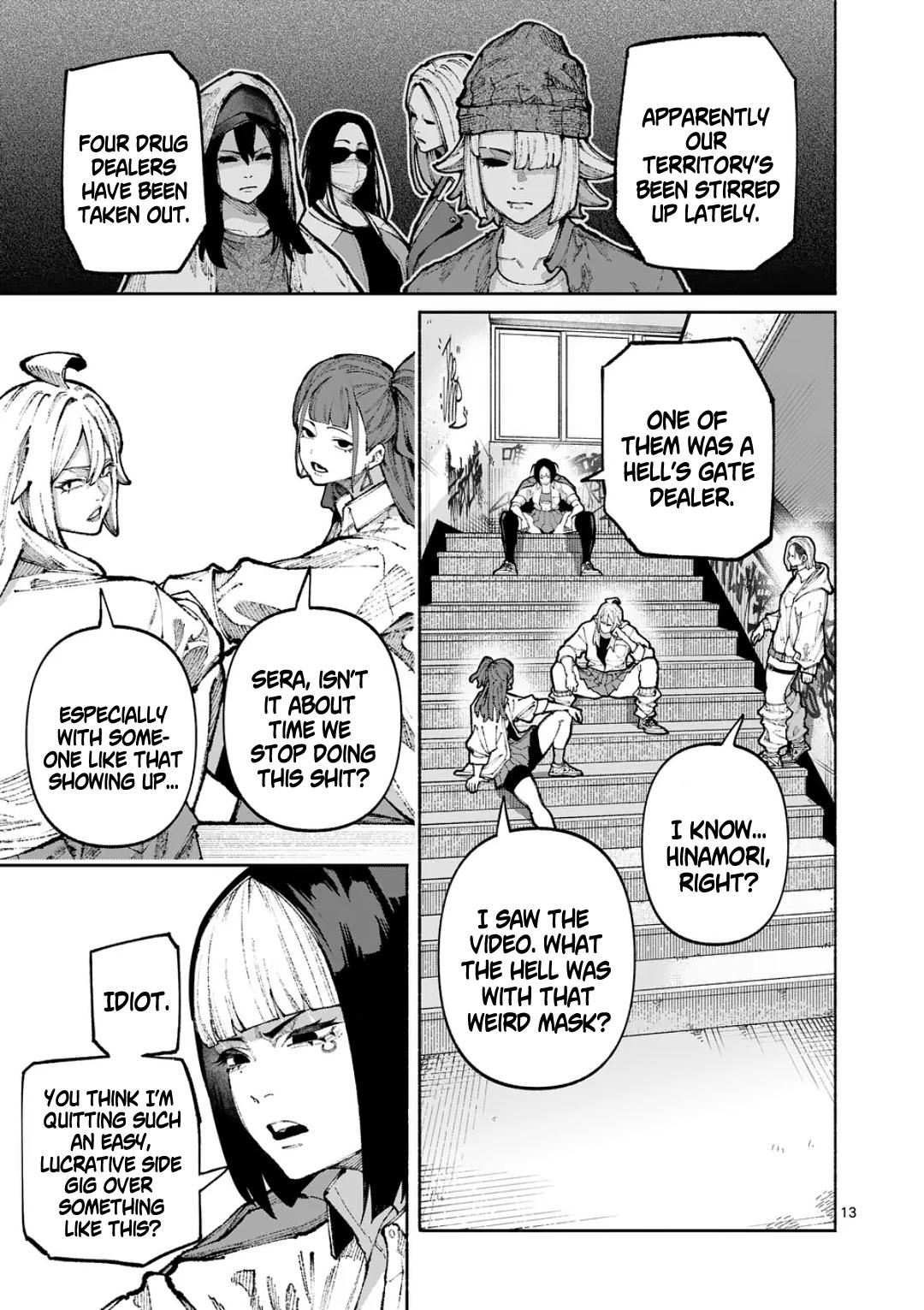 Page 13