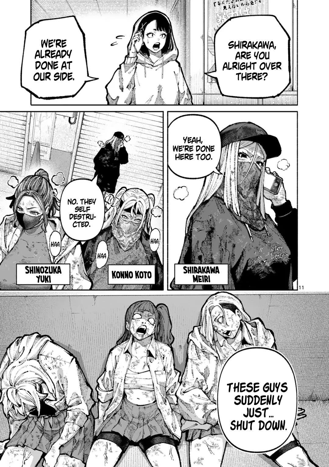 Page 11