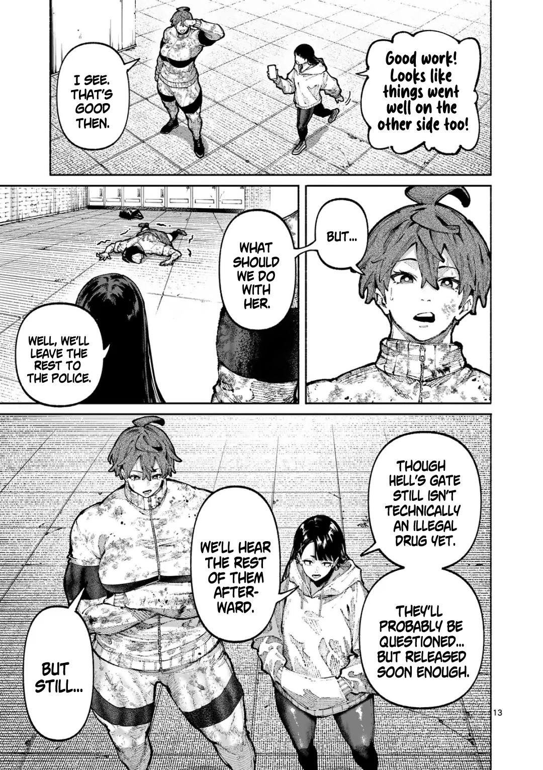 Page 13