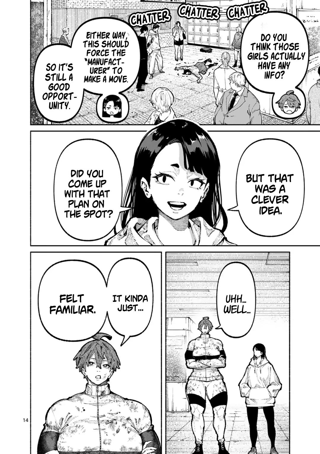 Page 14