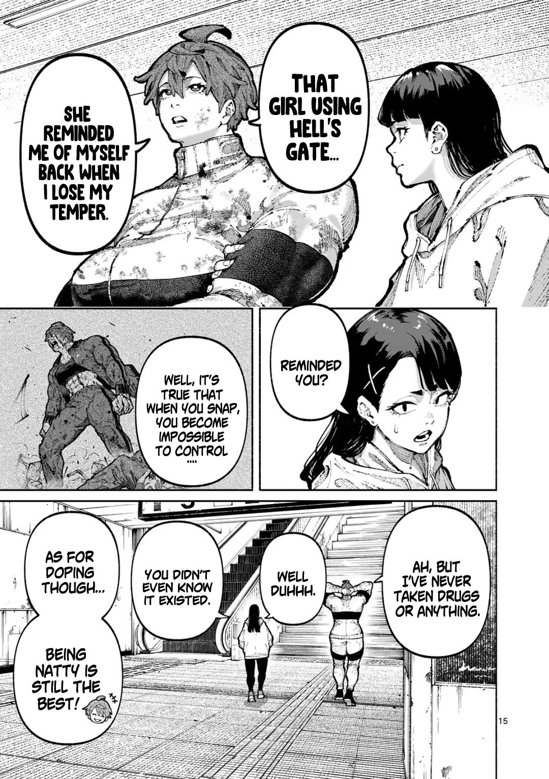 Page 15