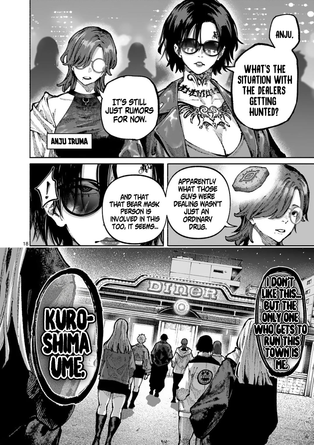 Page 18