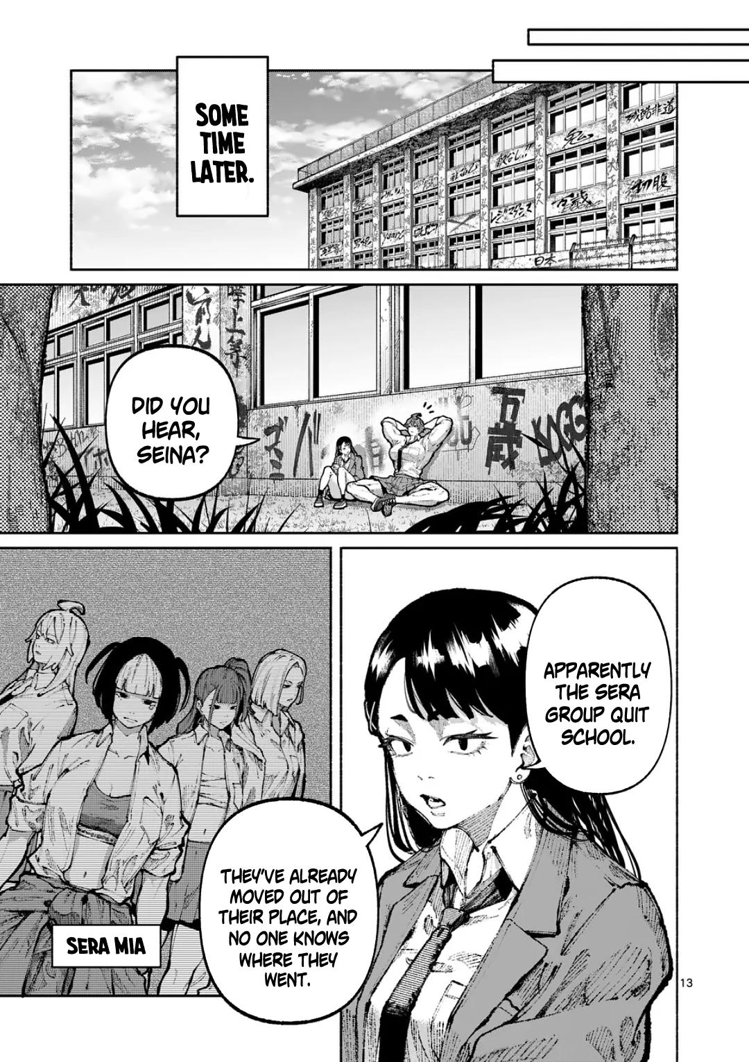 Page 13