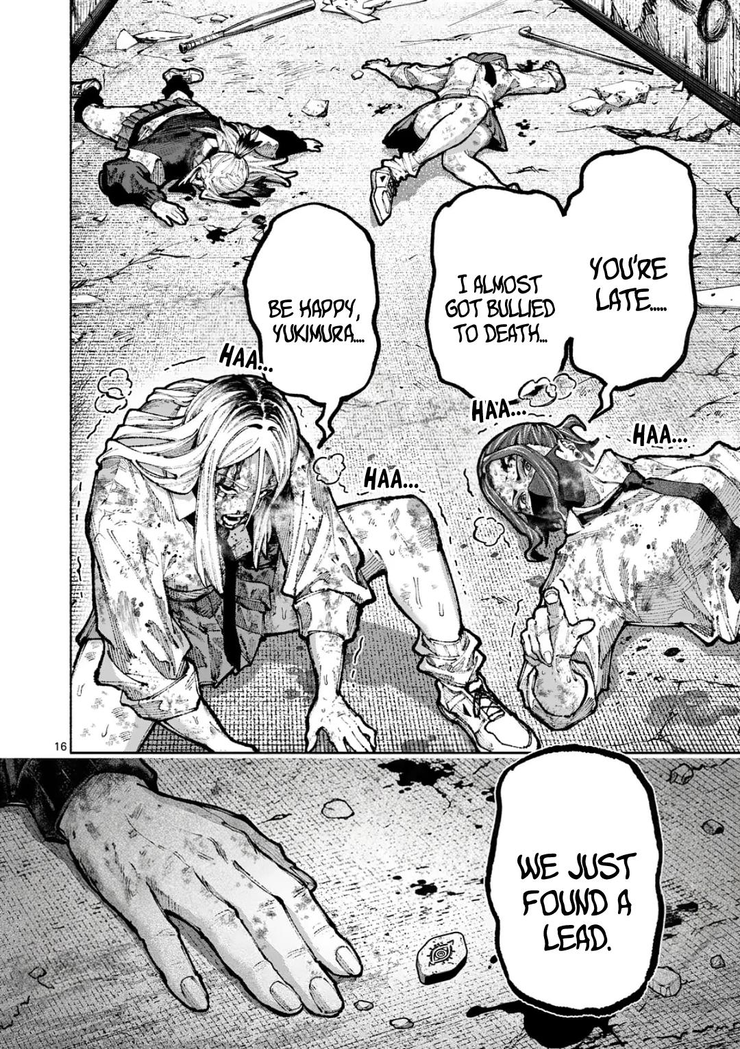 Page 16