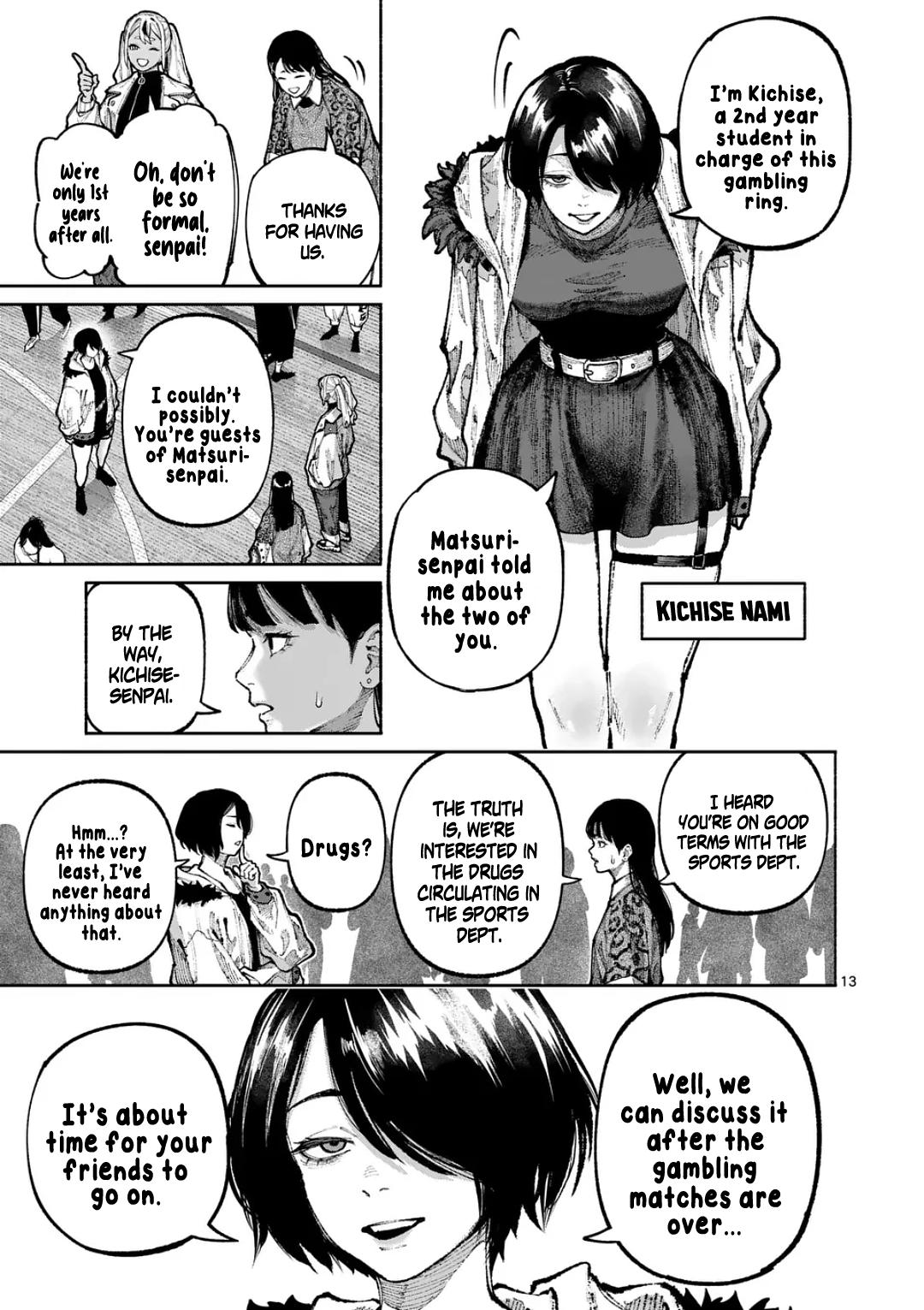 Page 13