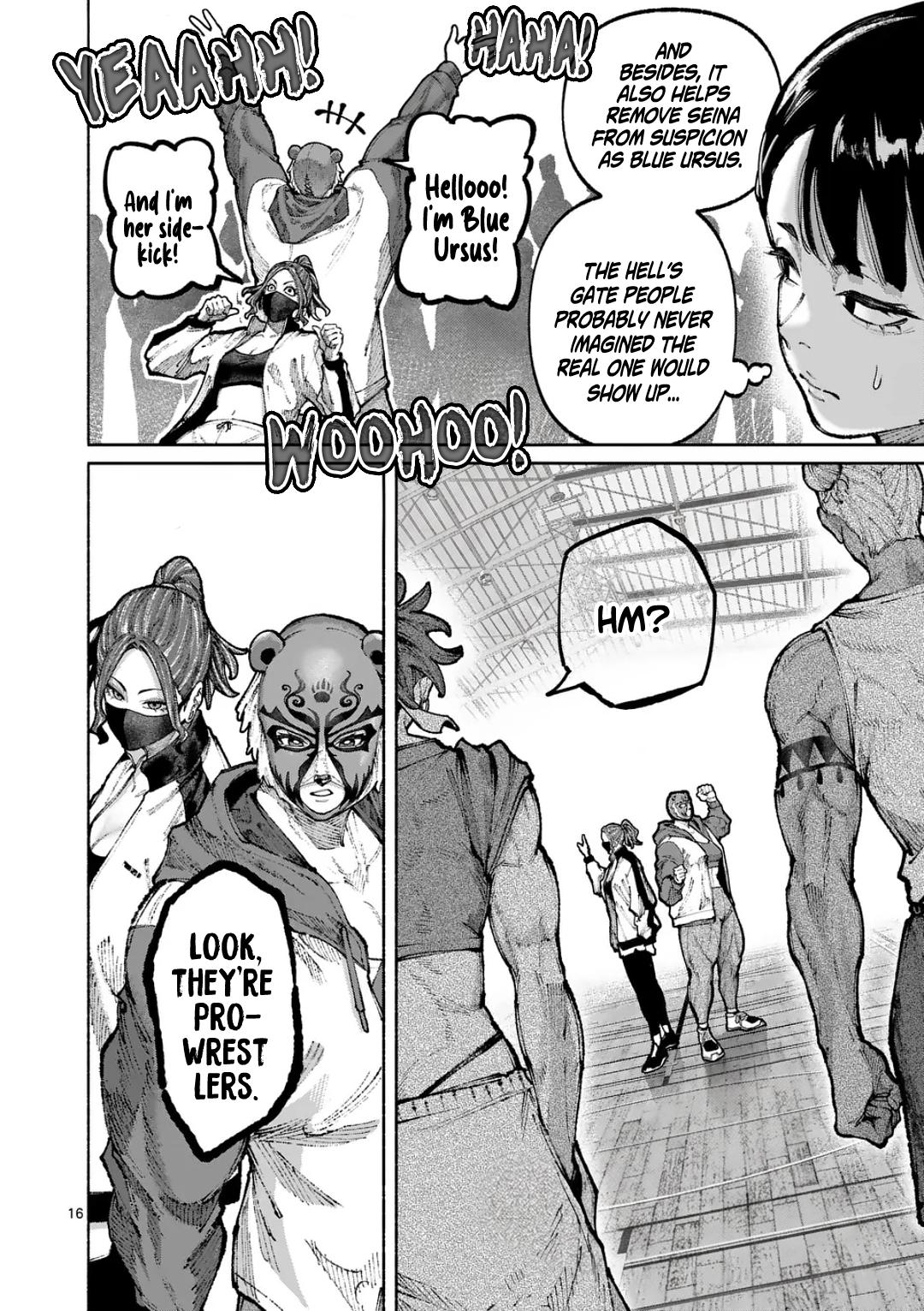 Page 16