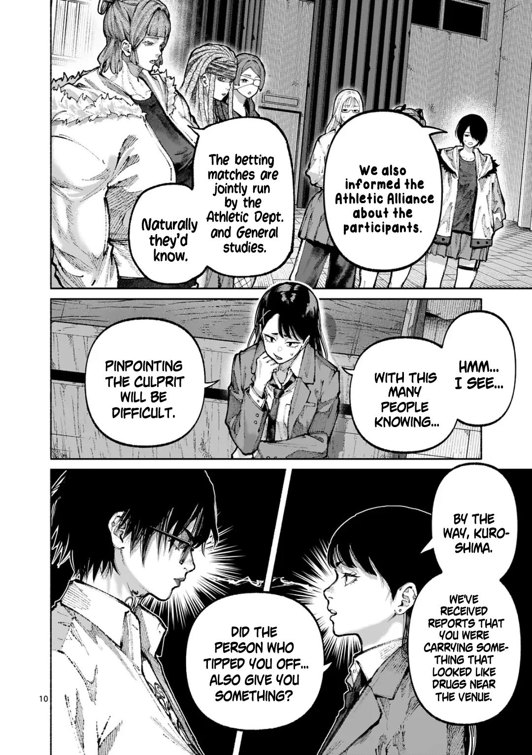 Page 10