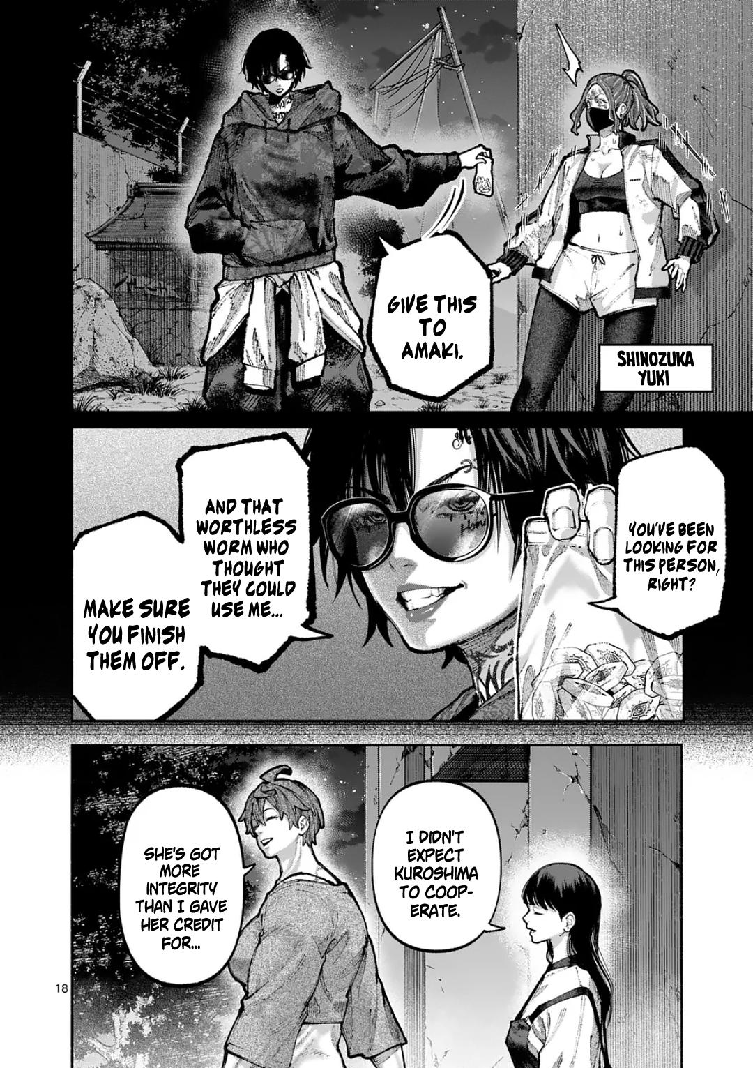 Page 18
