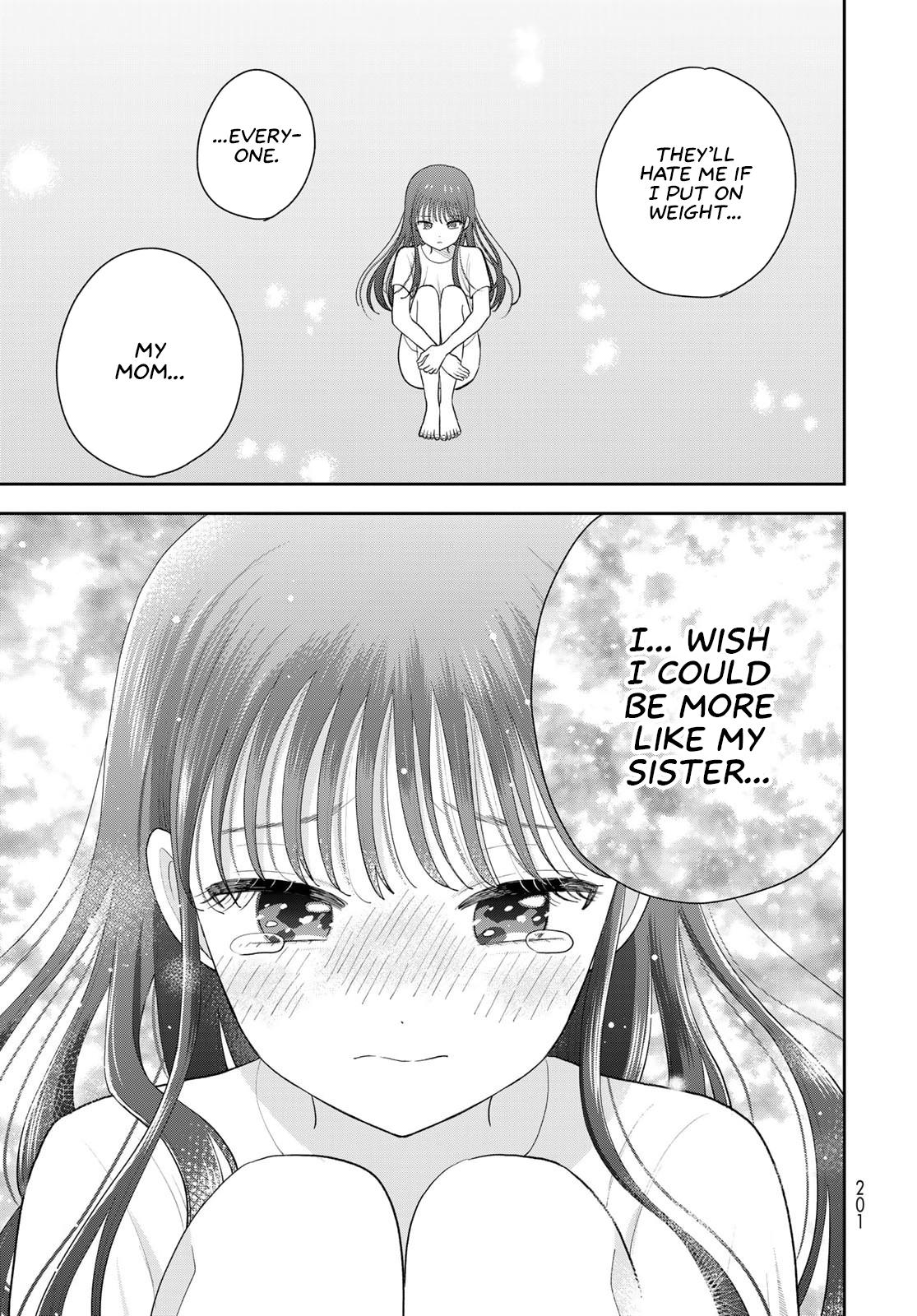 Boku dake ga Shitterun daze Chapter 10 30
