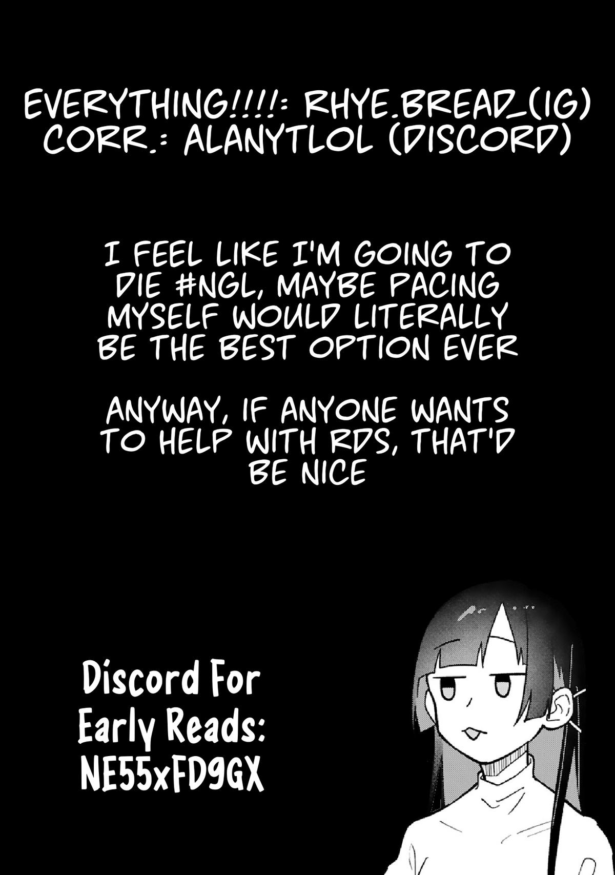 Boku no Ikezuna Konyakusha Chapter 9 32