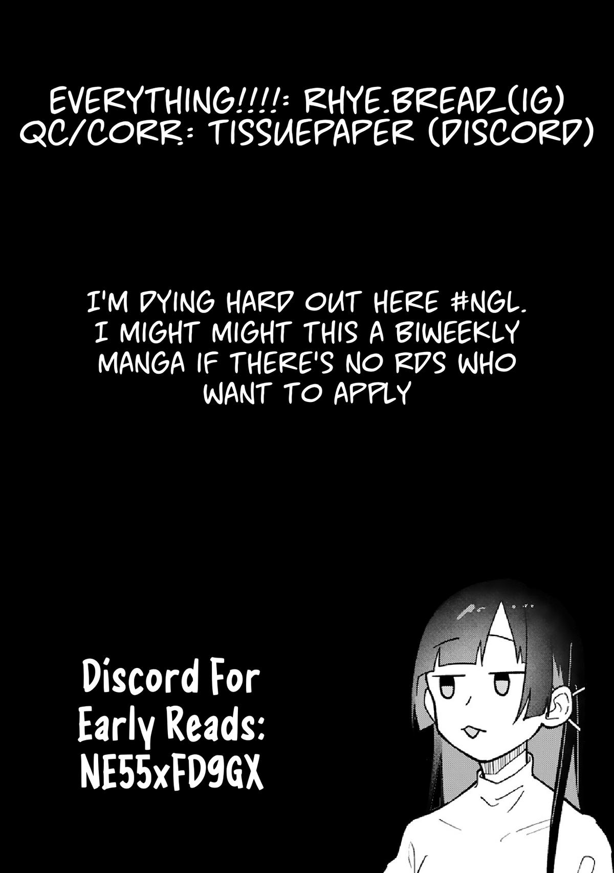Boku no Ikezuna Konyakusha Chapter 10 40