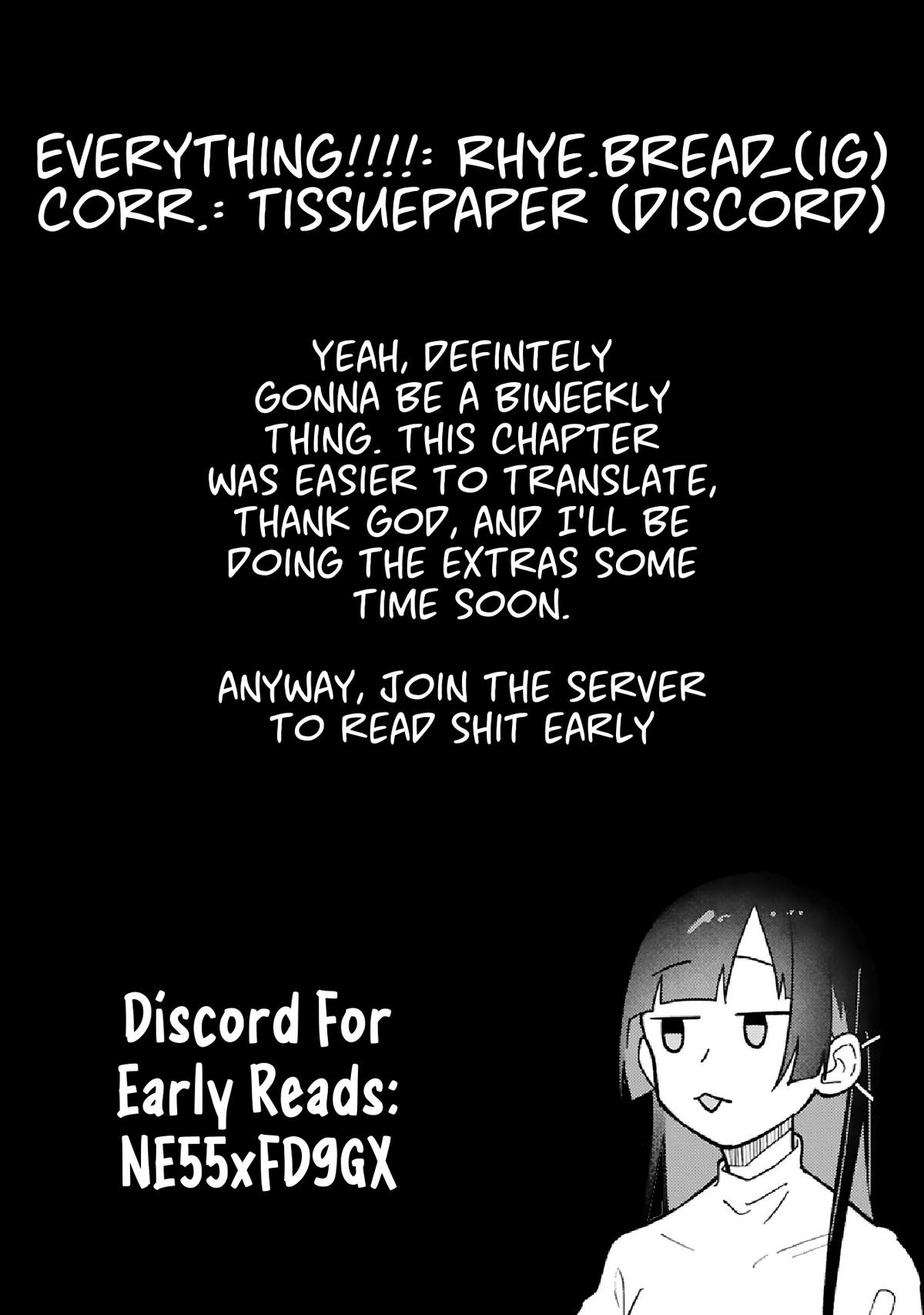 Boku no Ikezuna Konyakusha Chapter 11 32