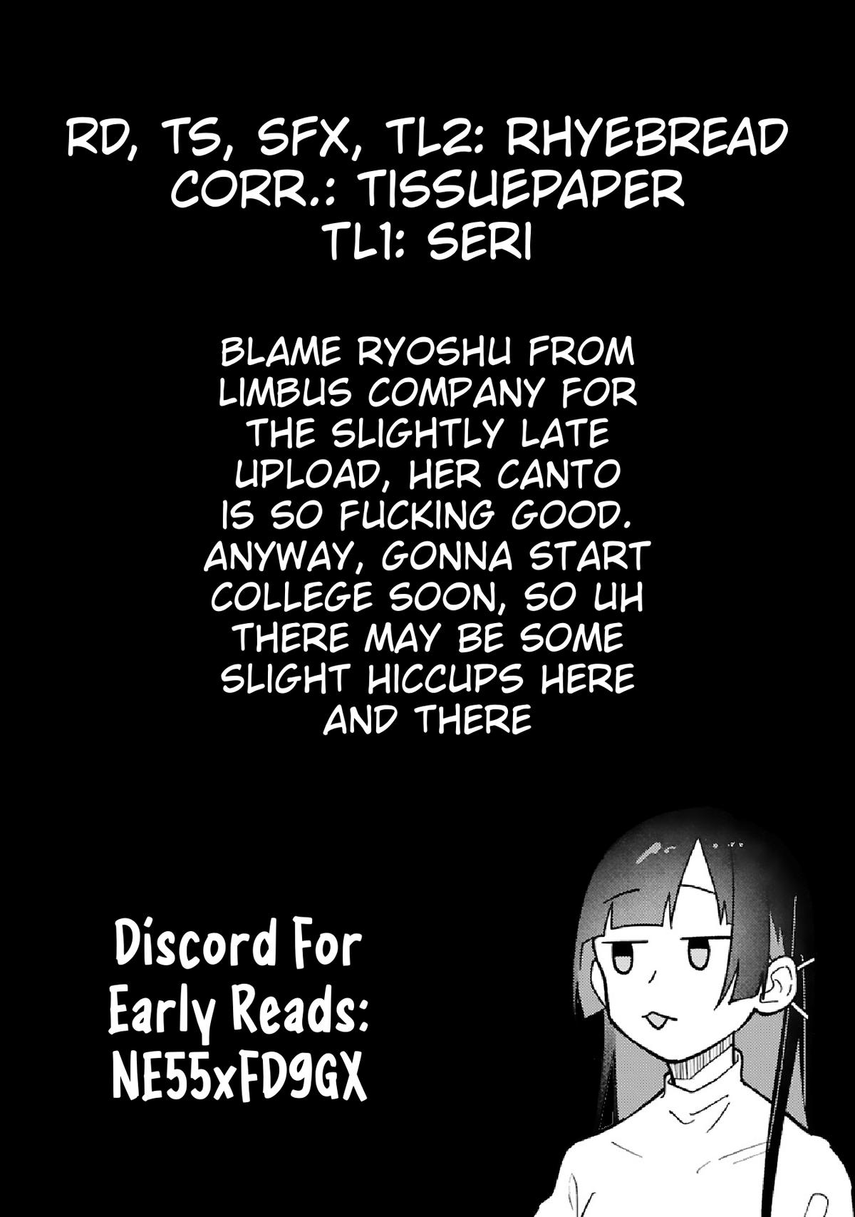Boku no Ikezuna Konyakusha Chapter 14 30