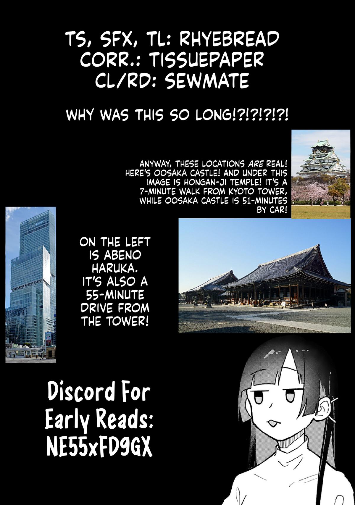 Boku no Ikezuna Konyakusha Chapter 16 39