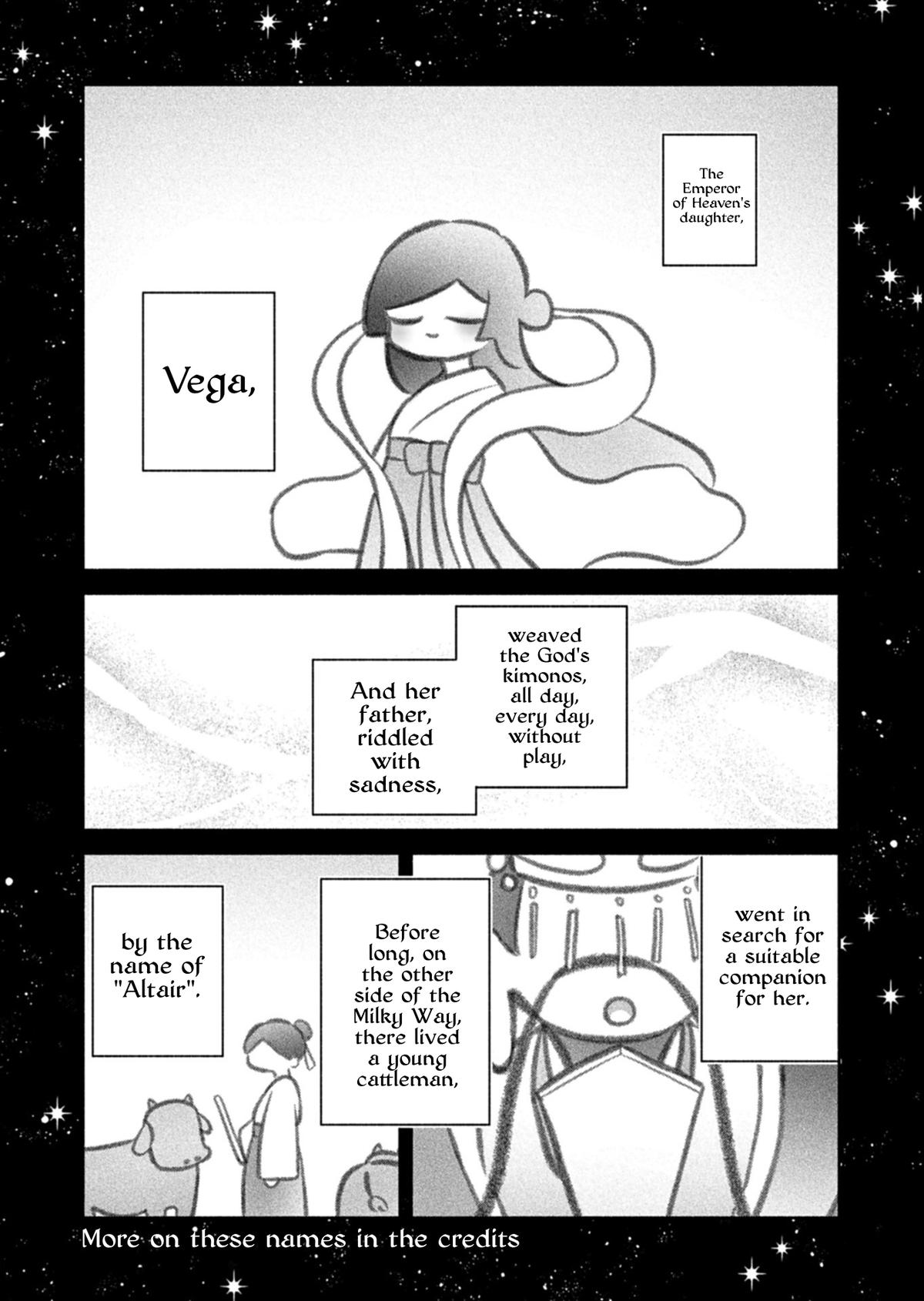 Boku no Ikezuna Konyakusha Chapter 20.1 9