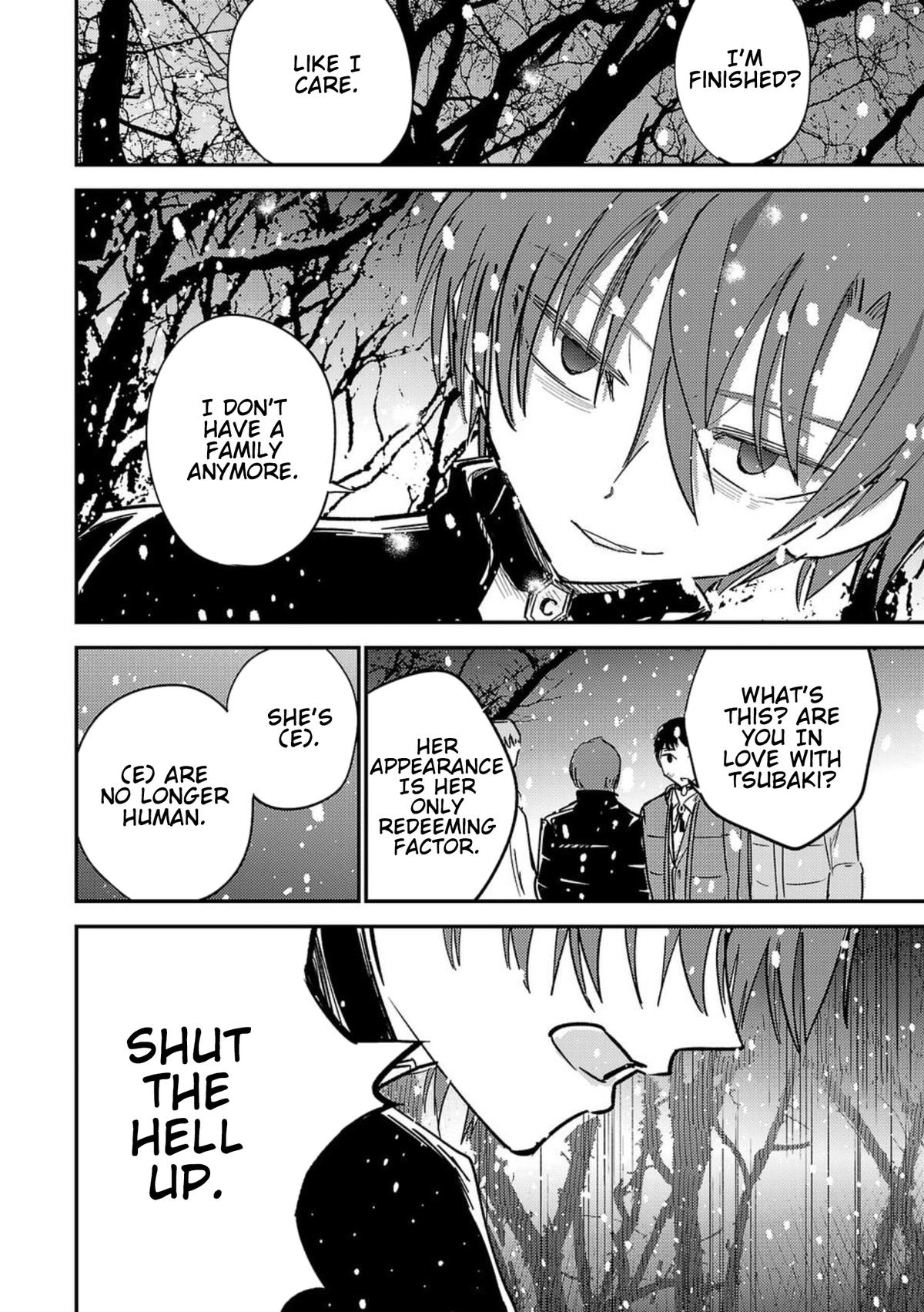 Break New World Chapter 1 53