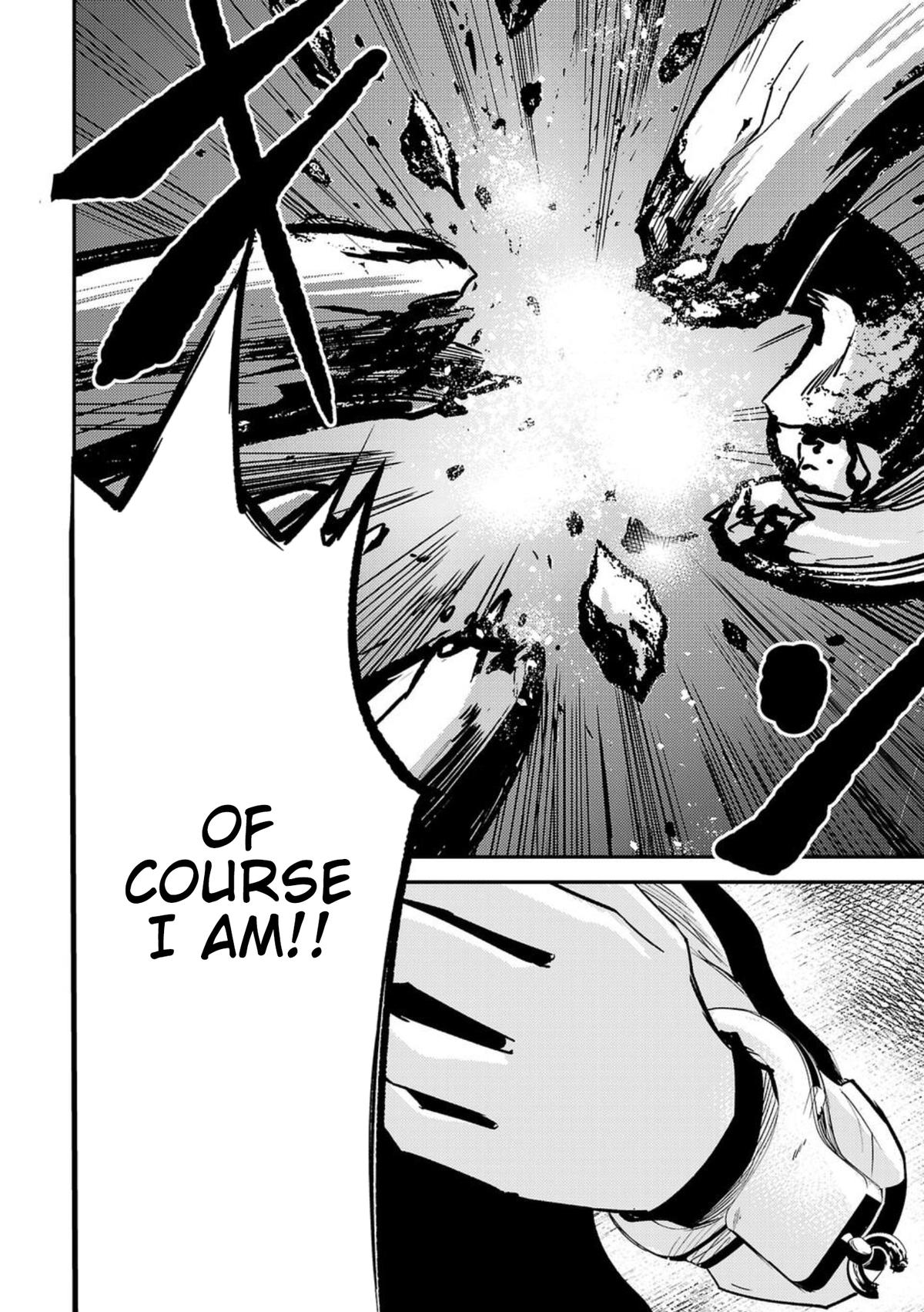 Break New World Chapter 6 12