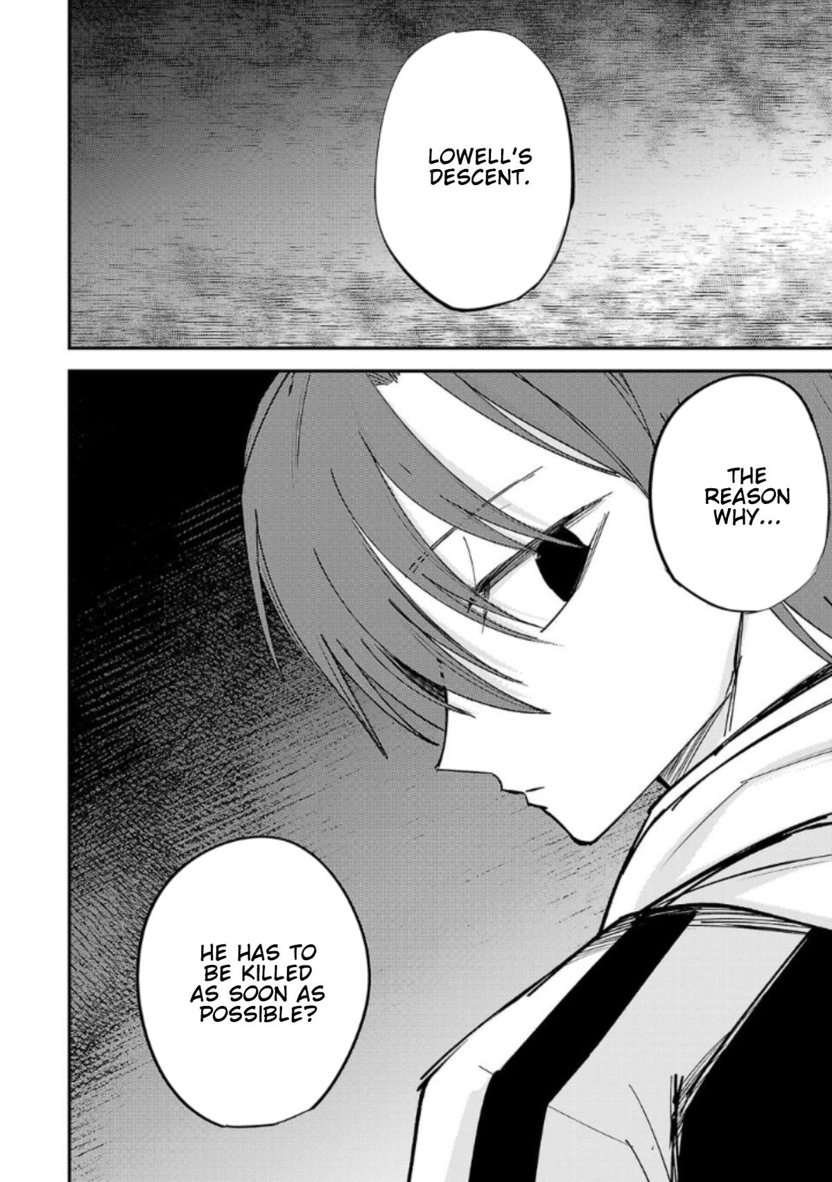 Break New World Chapter 8 14